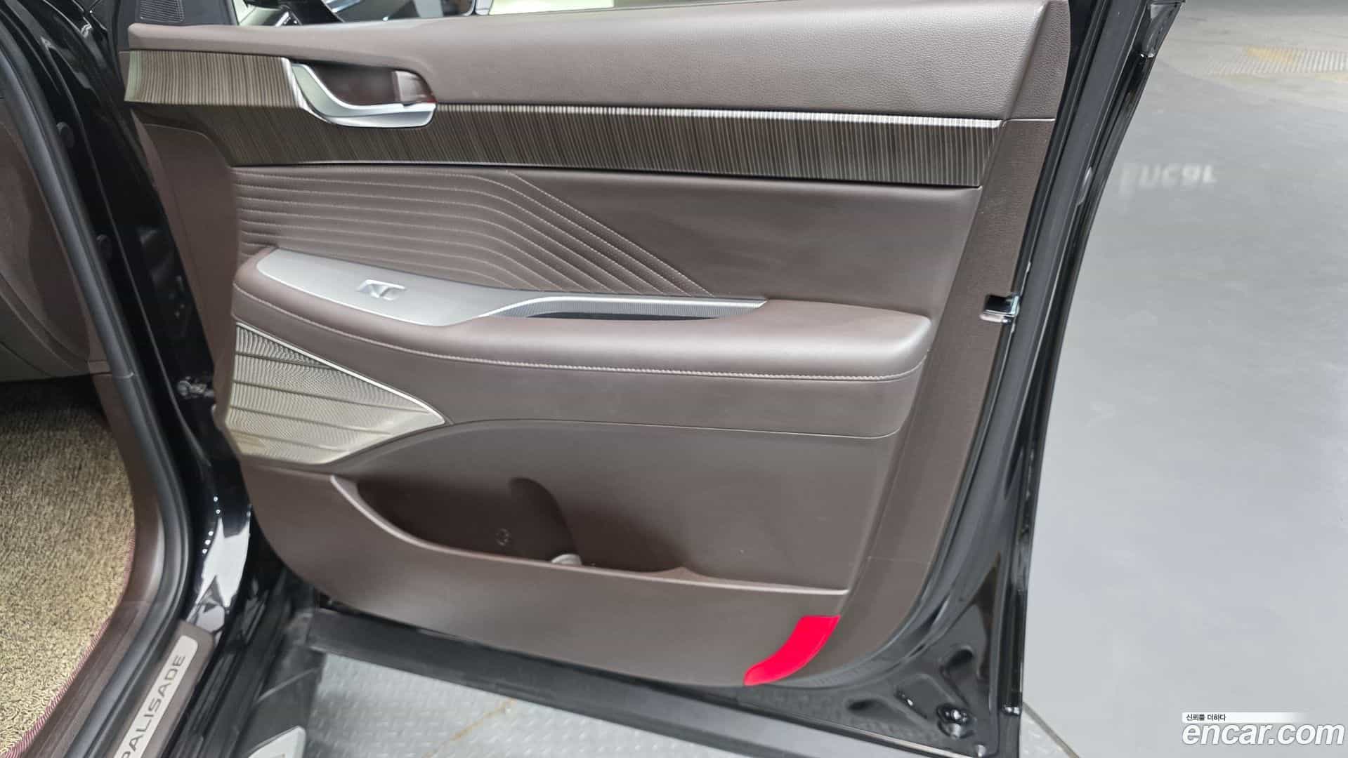 Palisade Hyundai 2023.0-INNER-035