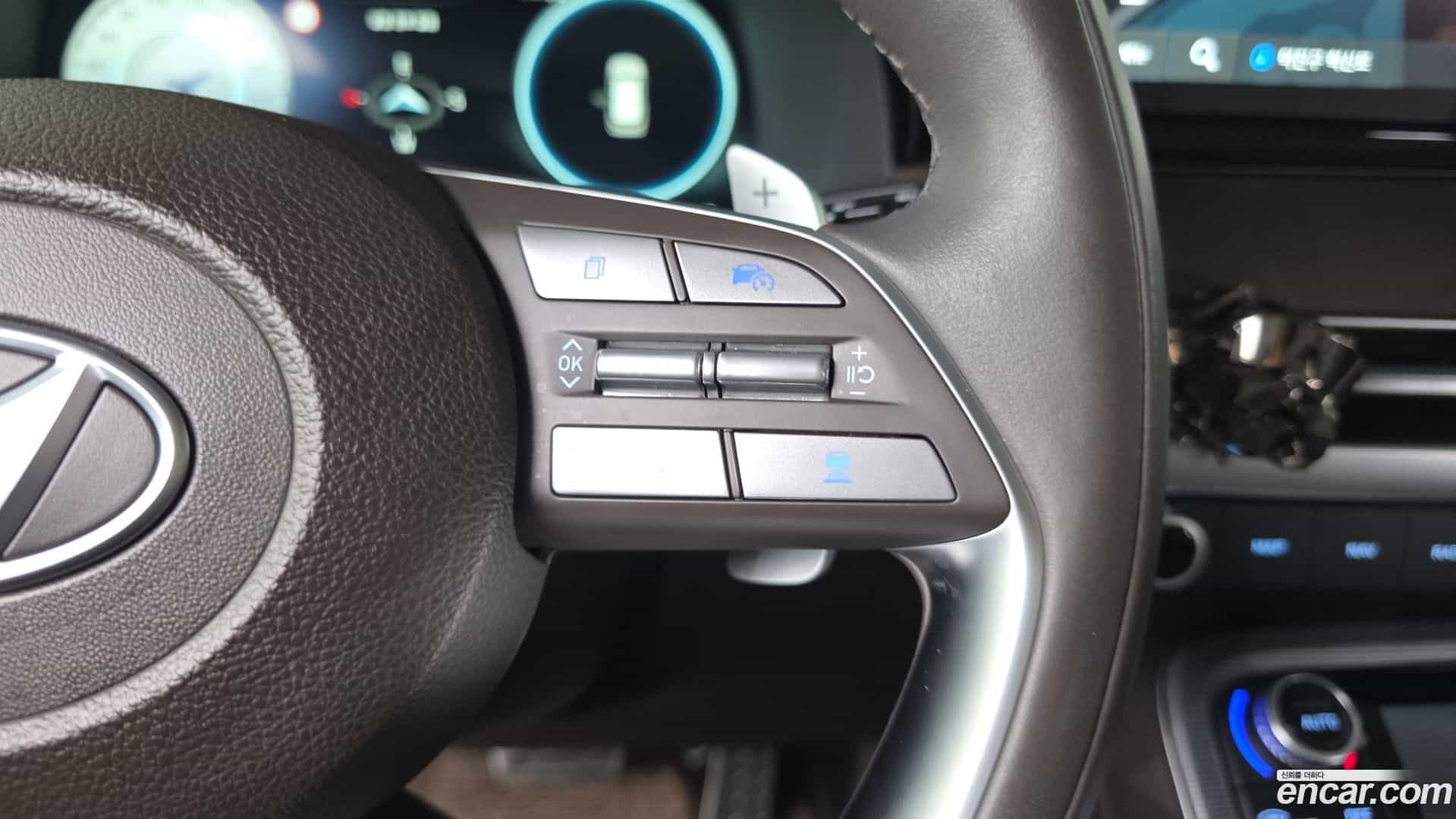 Palisade Hyundai 2023.0-OPTION-041