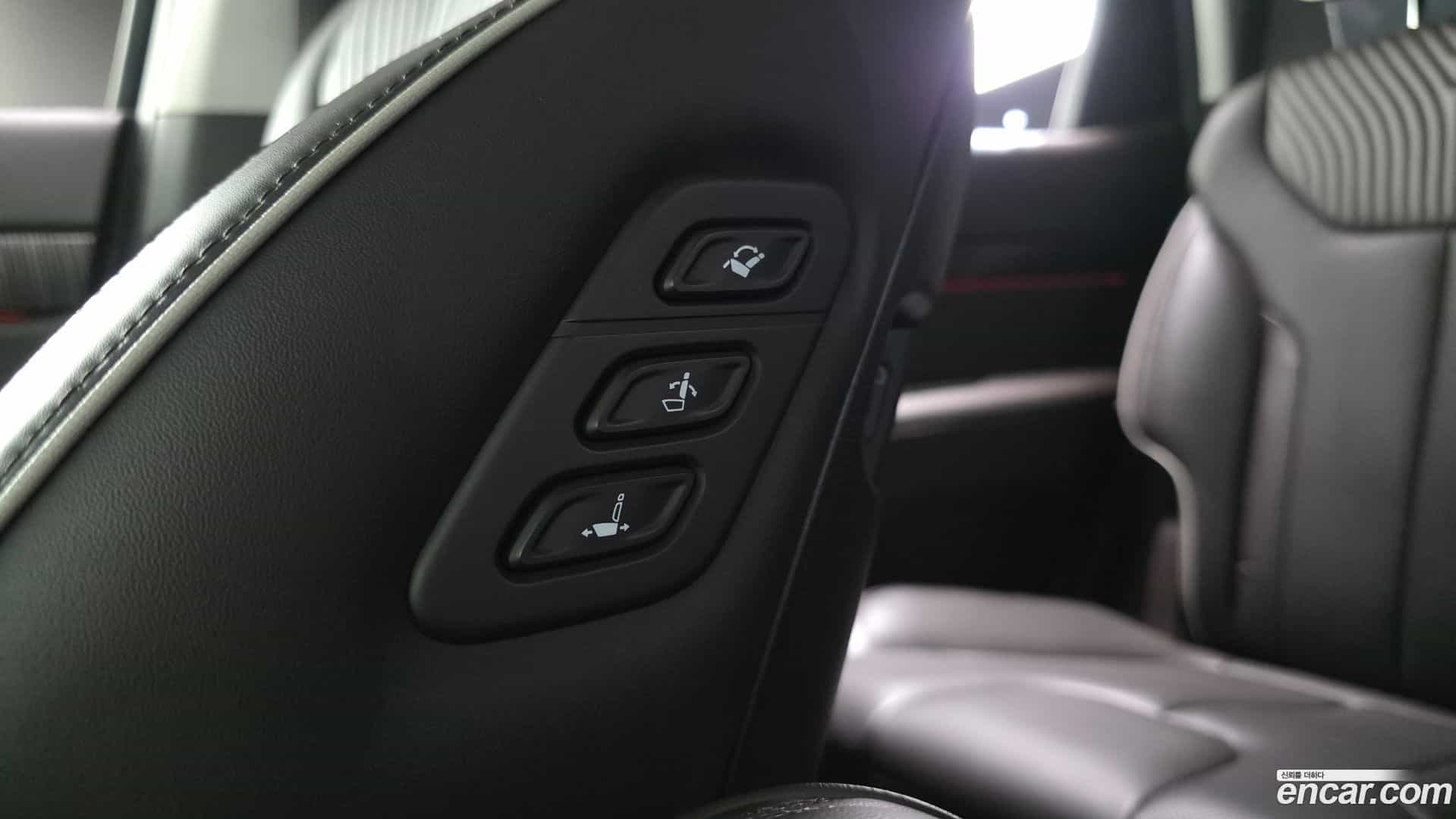 Palisade Hyundai 2023.0-OPTION-042