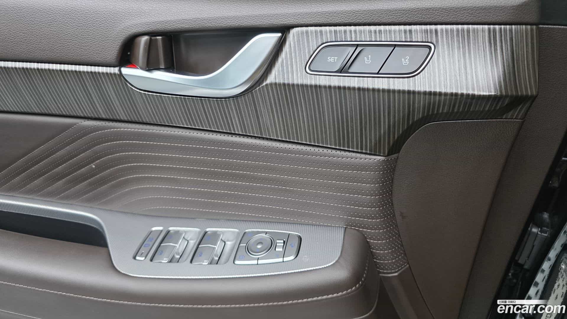 Palisade Hyundai 2023.0-OPTION-046