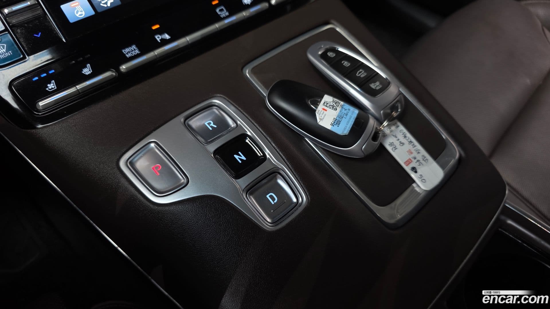 Main__Slider__Photo:Grandeur Hyundai 2020.7-8