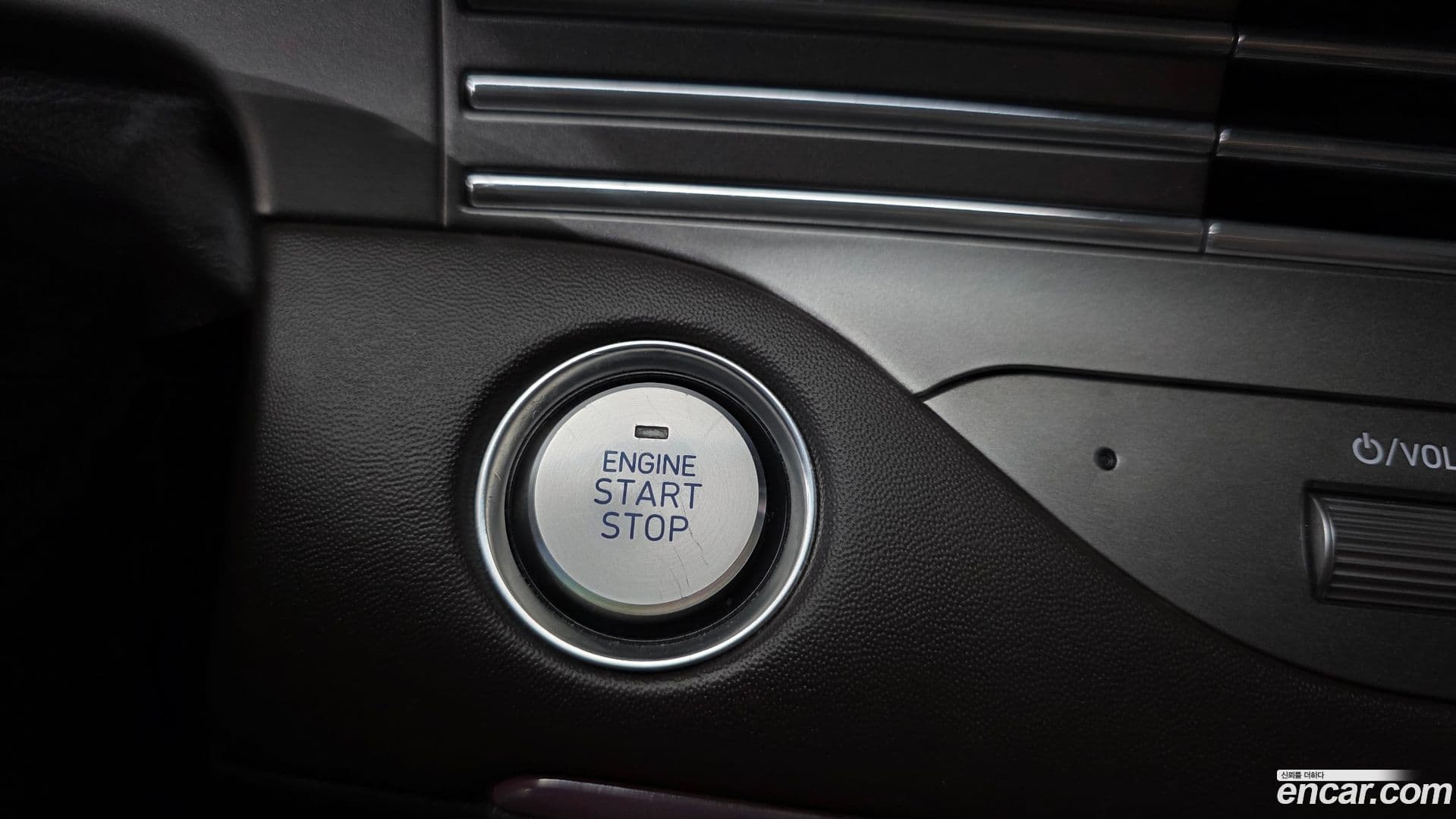 Main__Slider__Photo:Grandeur Hyundai 2020.7-11