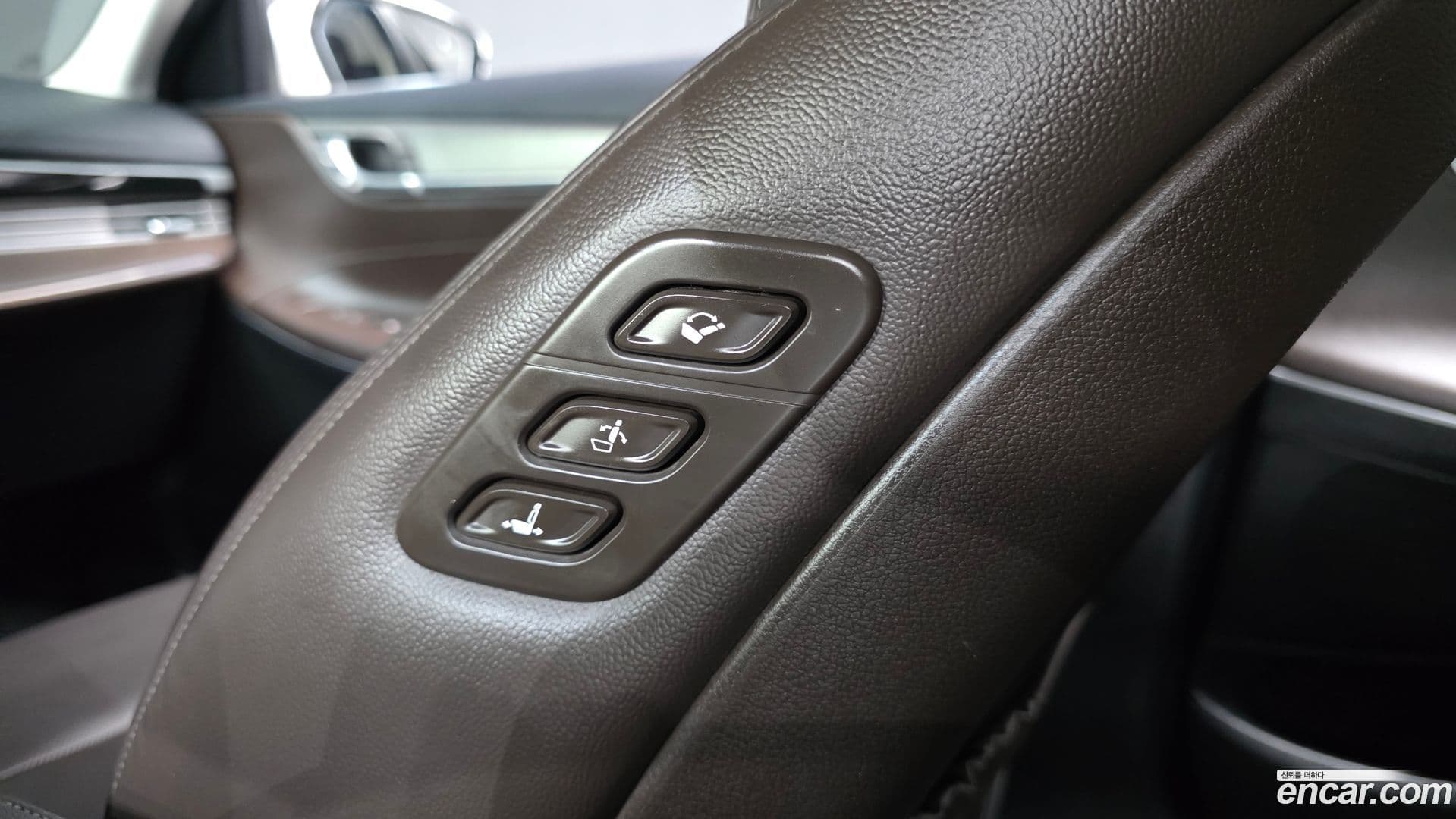 Main__Slider__Photo:Grandeur Hyundai 2020.7-33