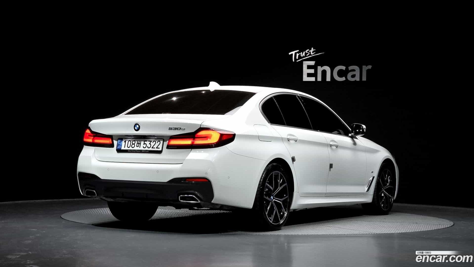 5-Series BMW 2021.3-OUTER-002