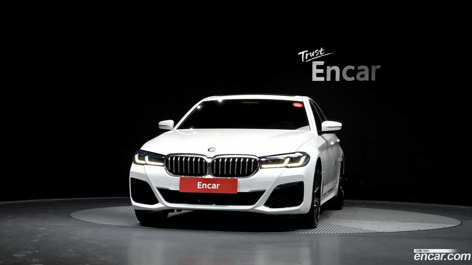 5-Series BMW 2021.3-OUTER-003