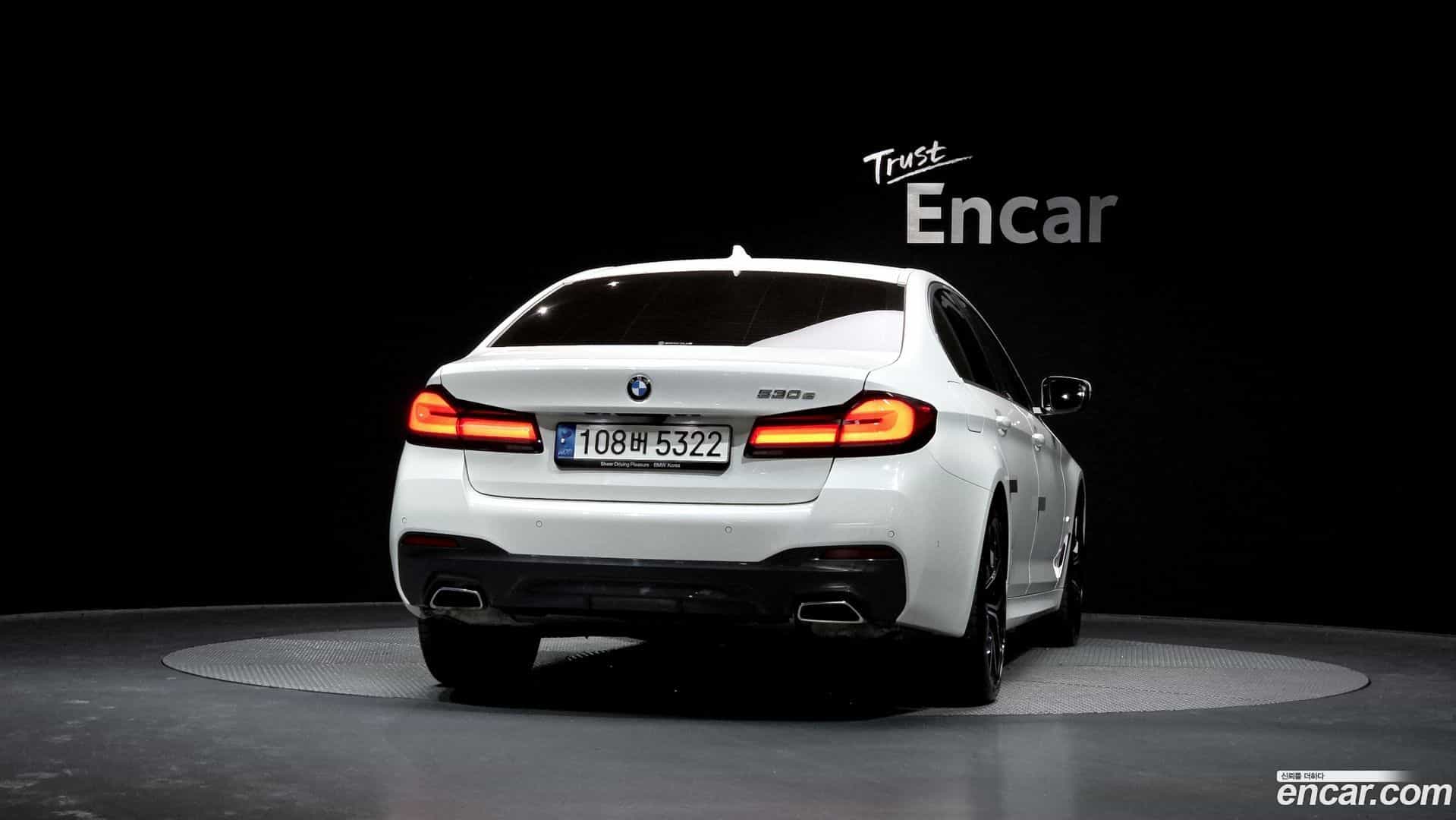 5-Series BMW 2021.3-OUTER-004