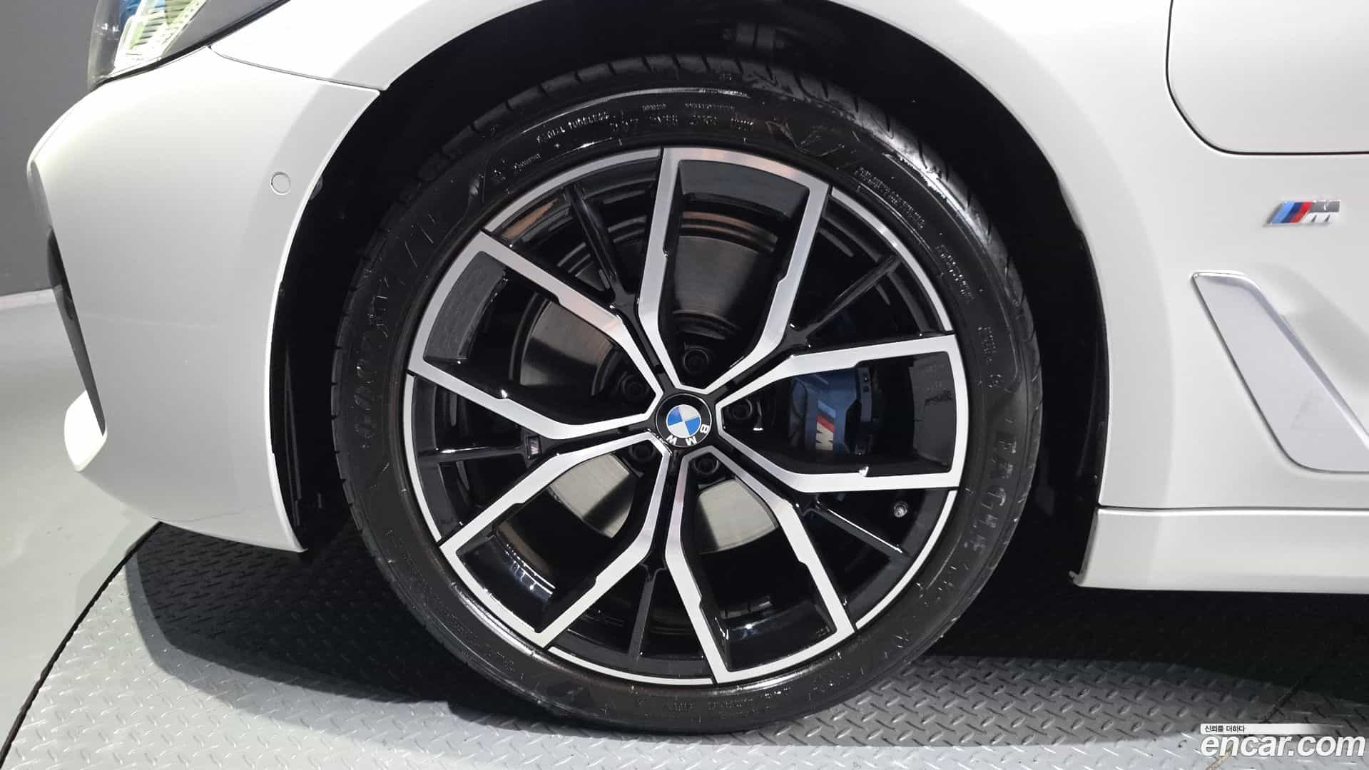 5-Series BMW 2021.3-OUTER-005