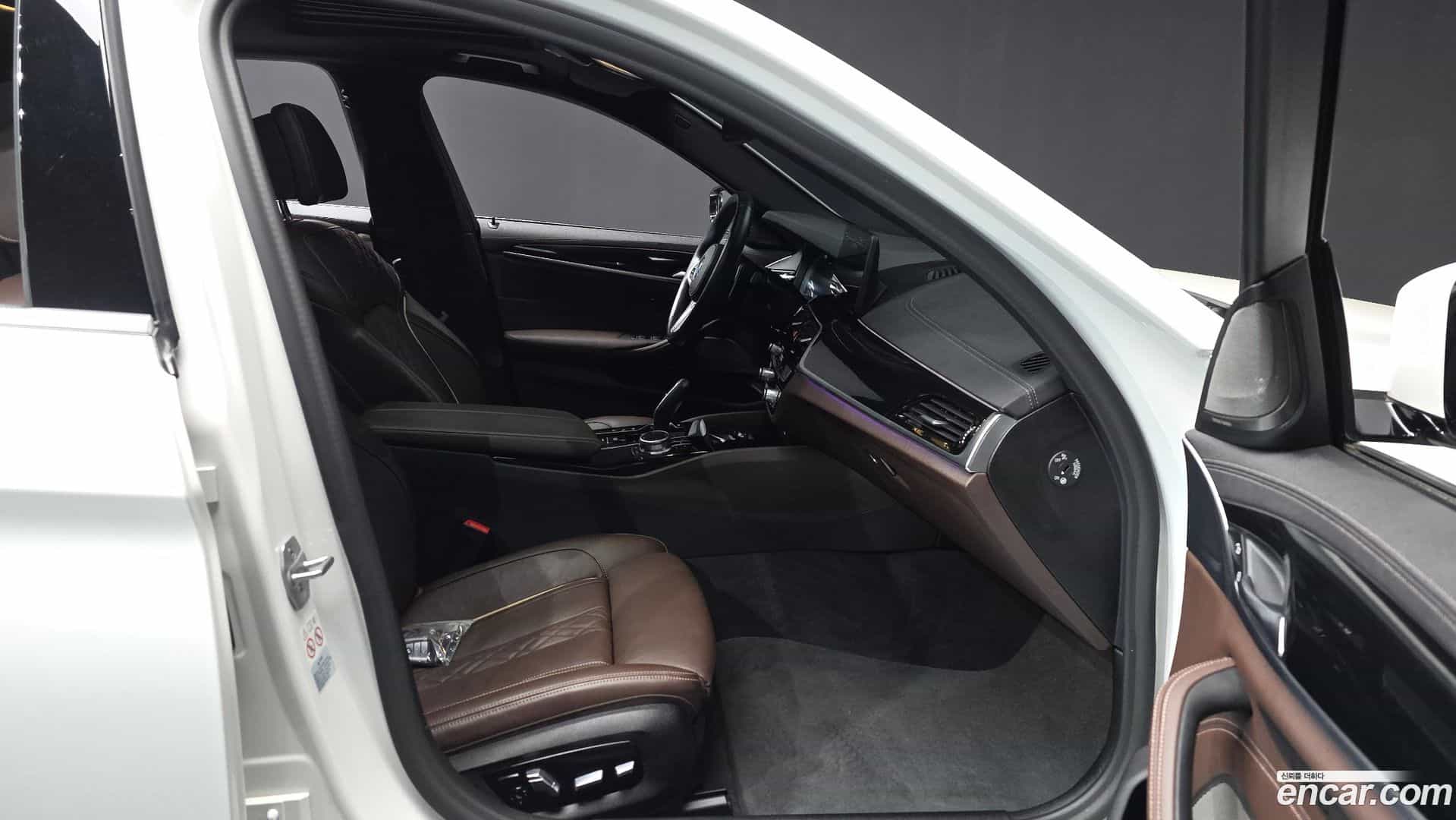 5-Series BMW 2021.3-OPTION-015