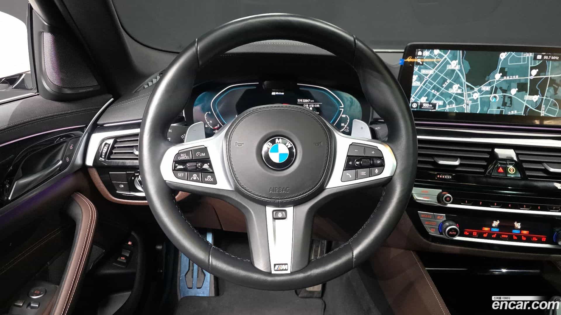 5-Series BMW 2021.3-OPTION-017