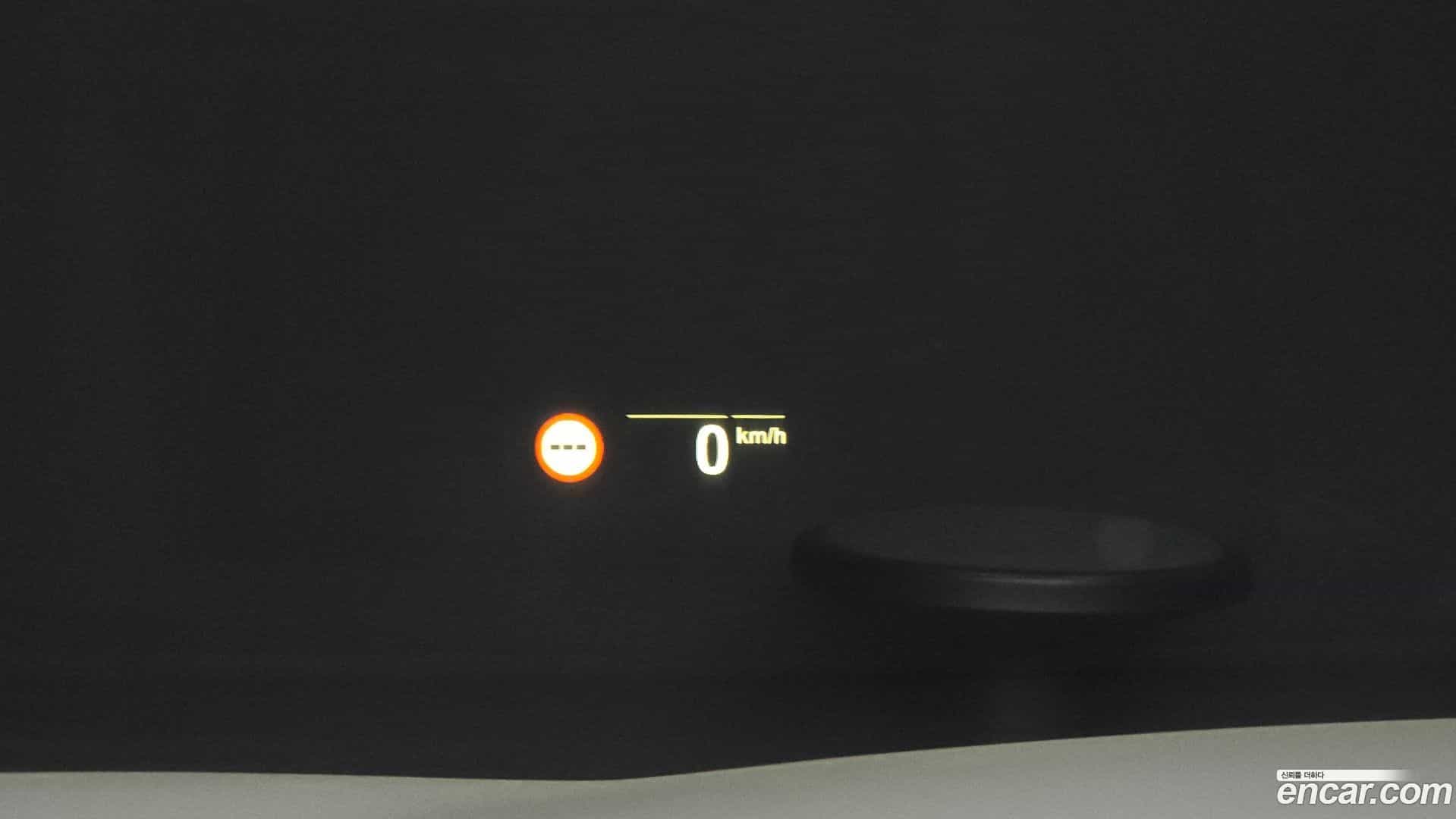 5-Series BMW 2021.3-OPTION-021