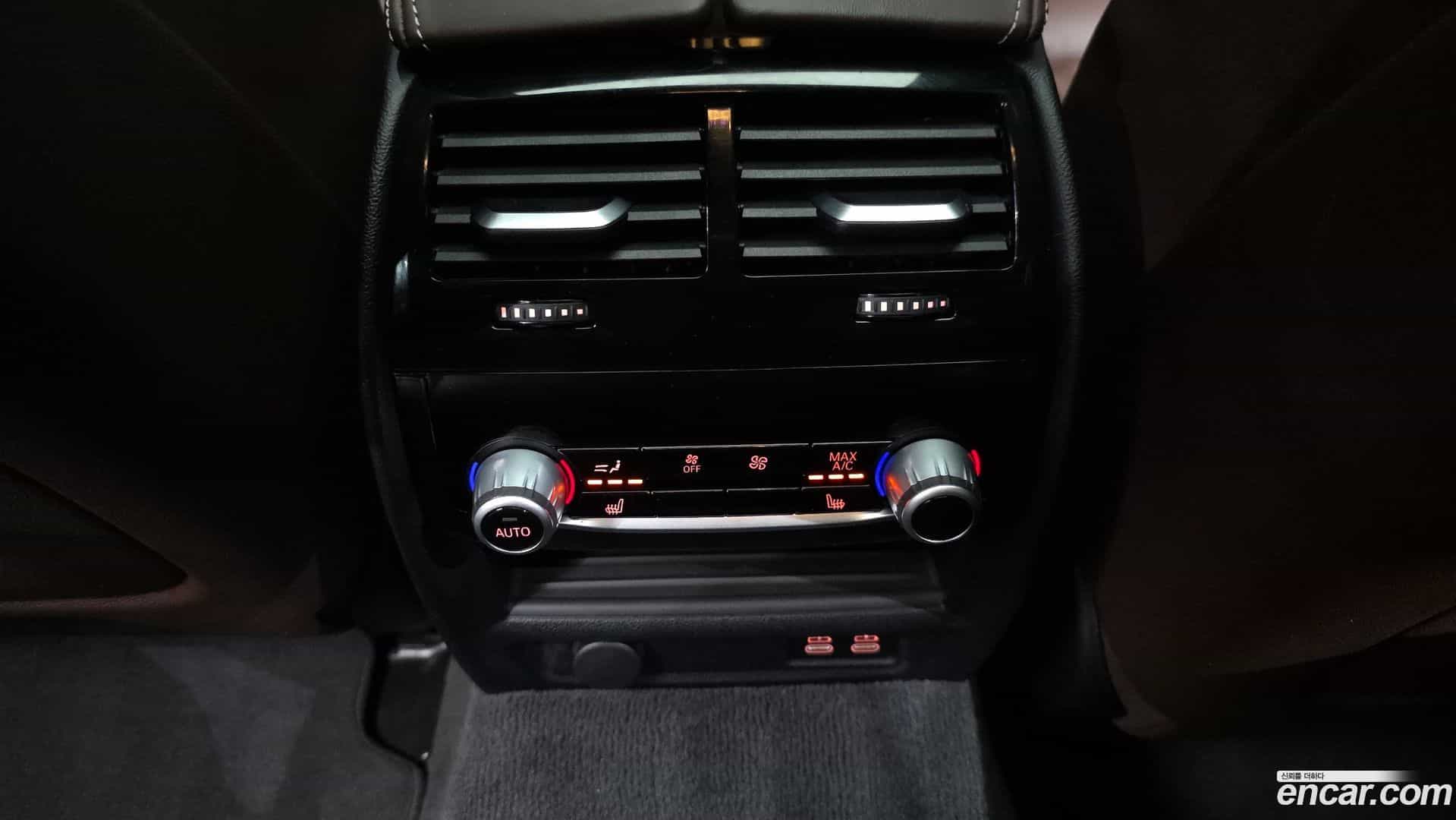 5-Series BMW 2021.3-OPTION-022
