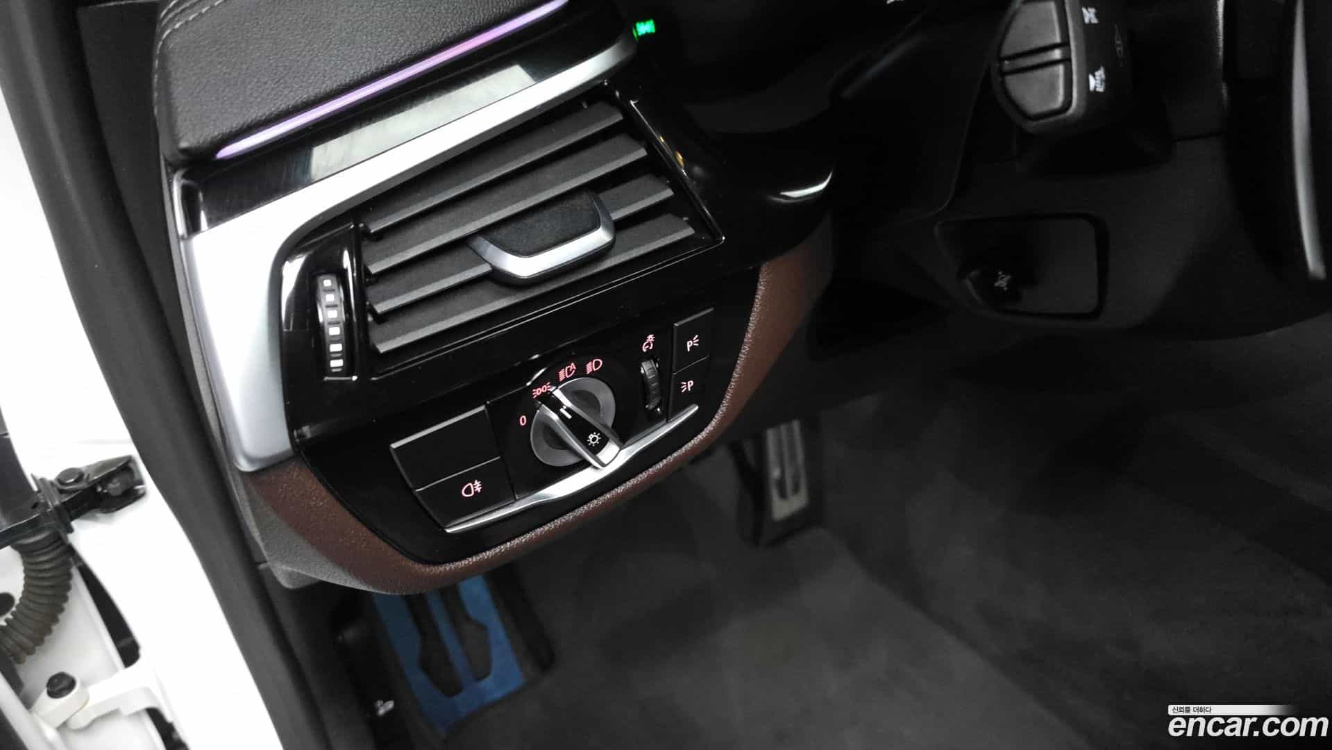 5-Series BMW 2021.3-OPTION-040