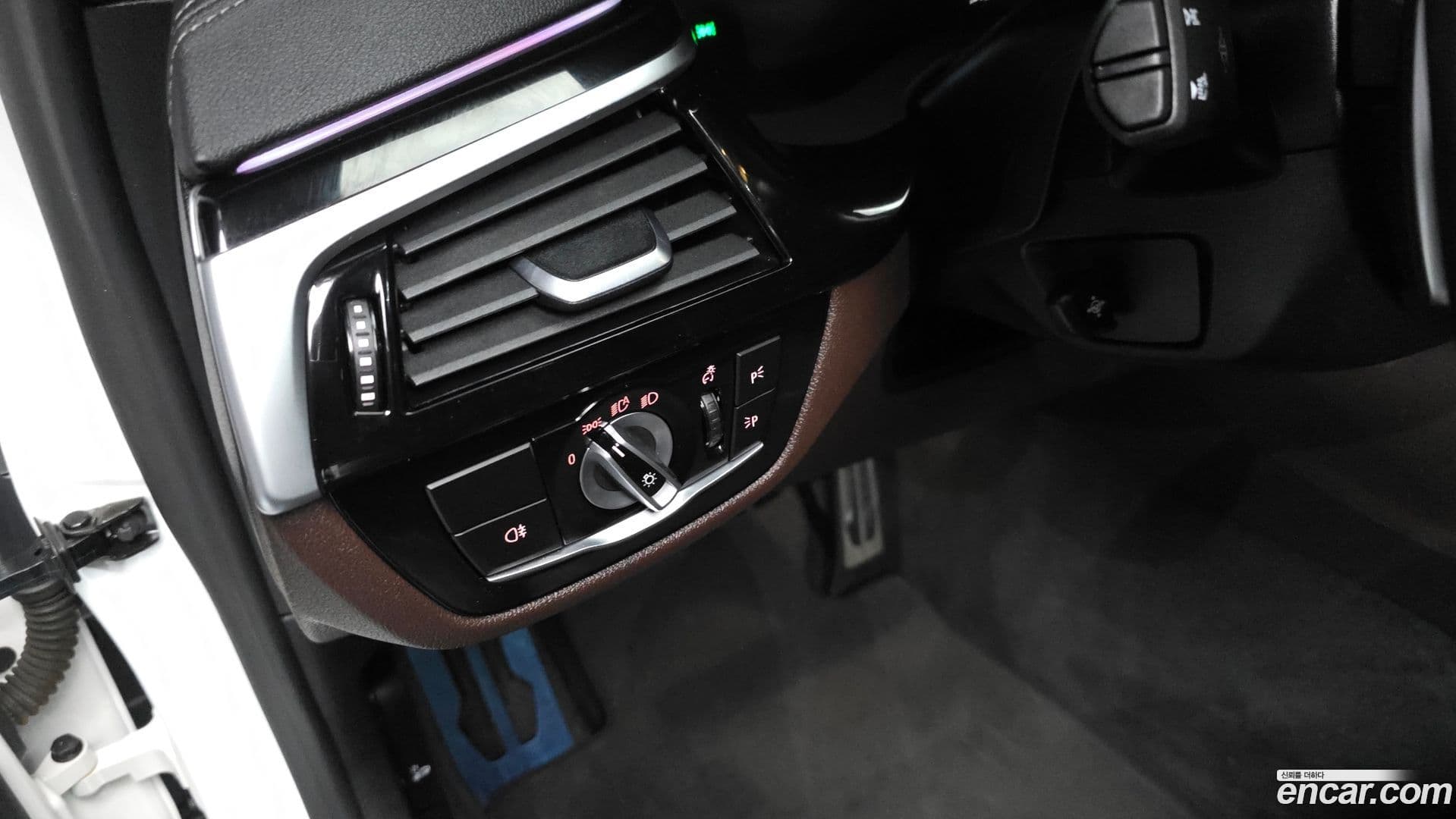 Main__Slider__Photo:5-Series BMW 2021.3-26