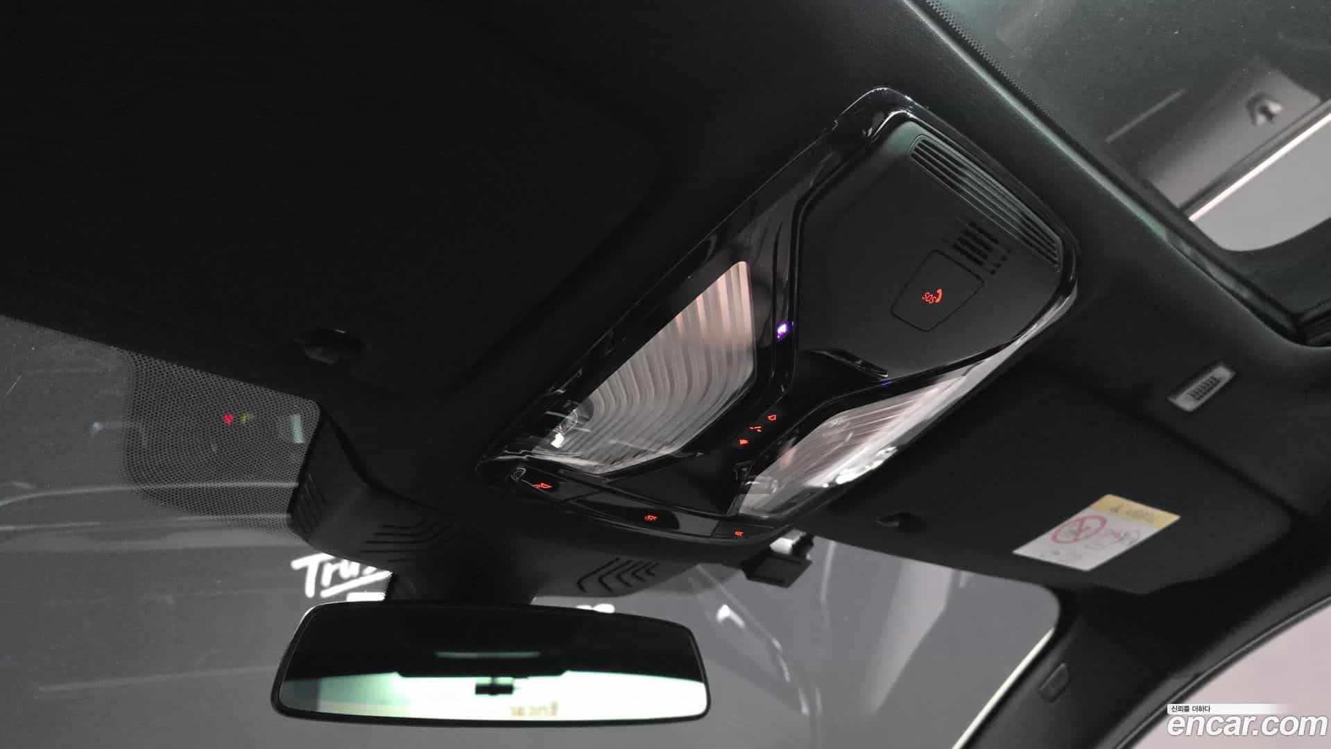 5-Series BMW 2021.3-OPTION-043
