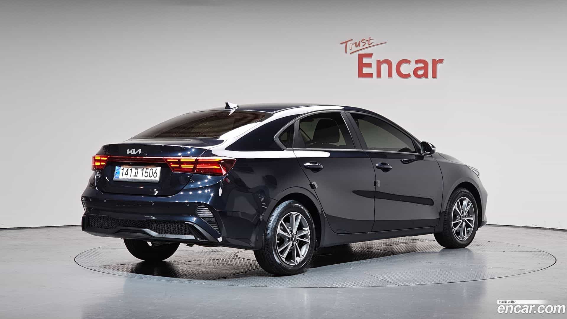 K3 Kia 2021.6-OUTER-002