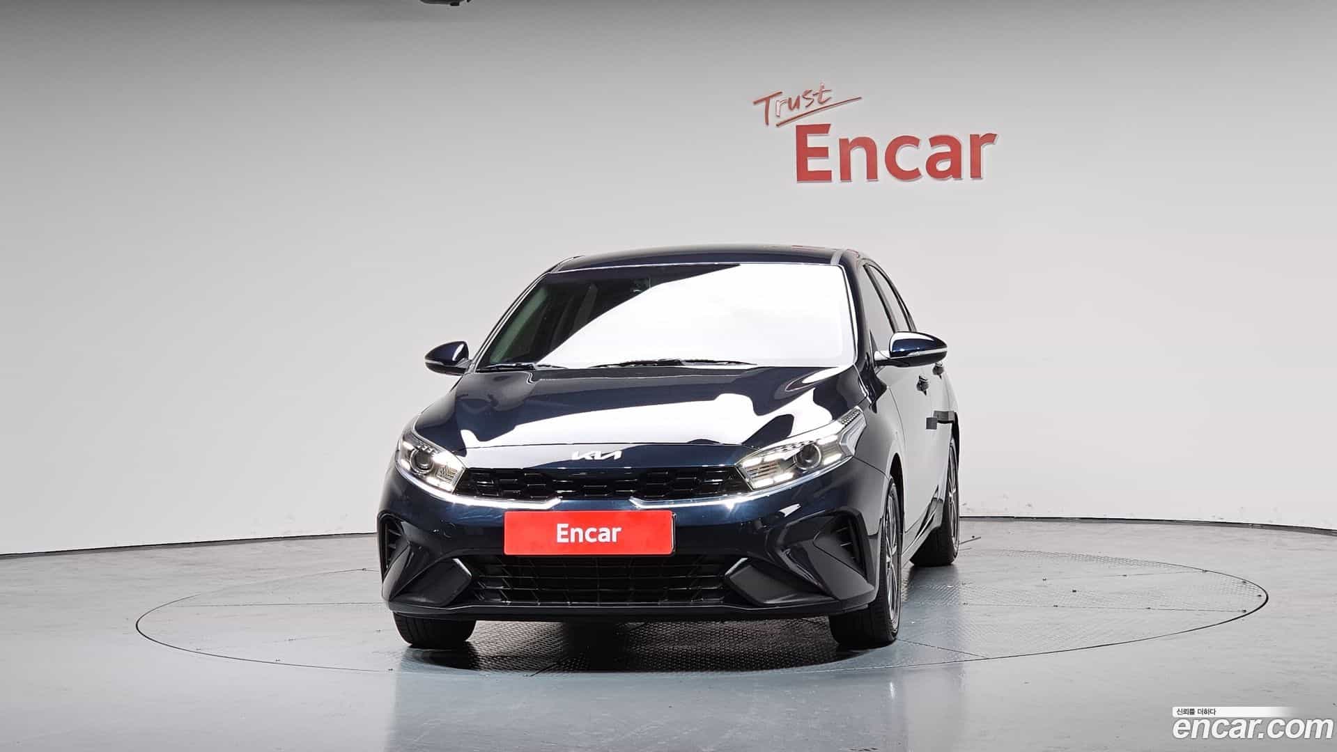 K3 Kia 2021.6-OUTER-003