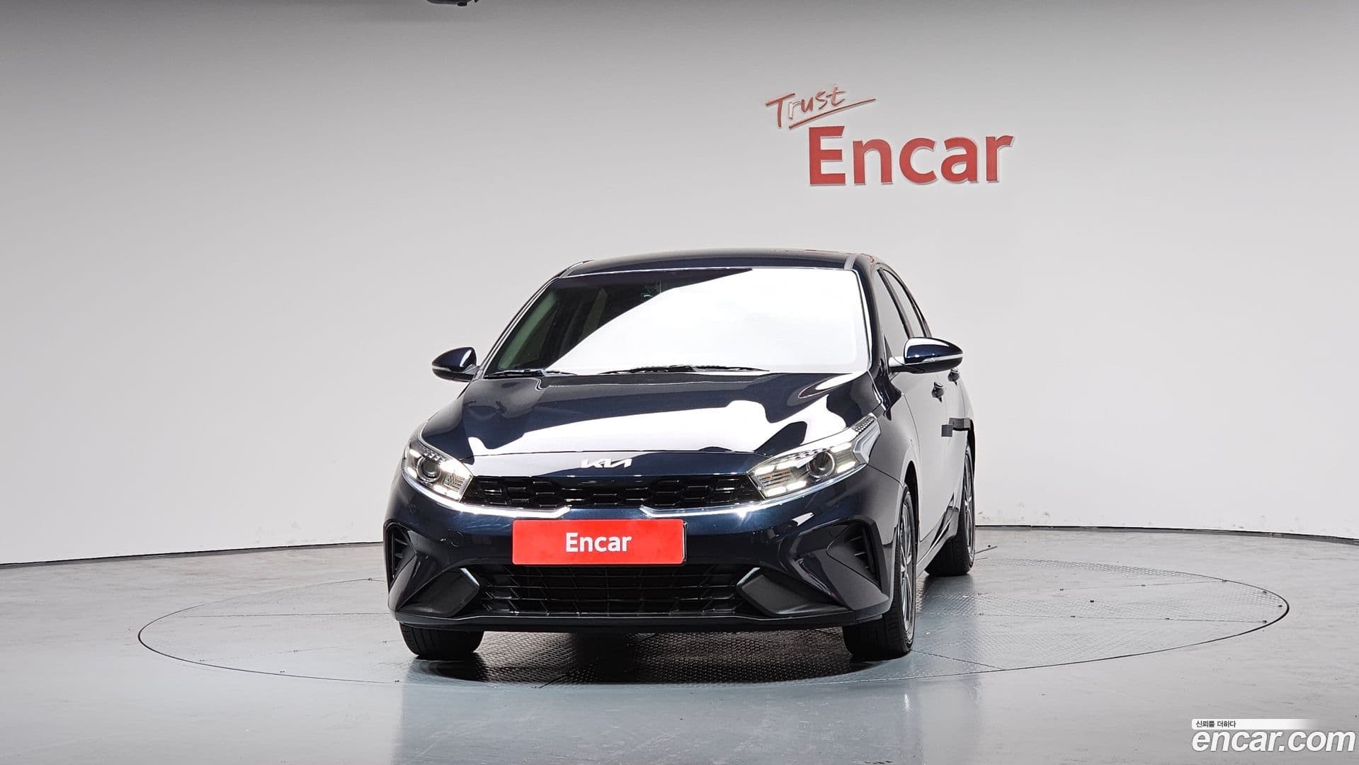 Main__Slider__Photo:K3 Kia 2021.6-2