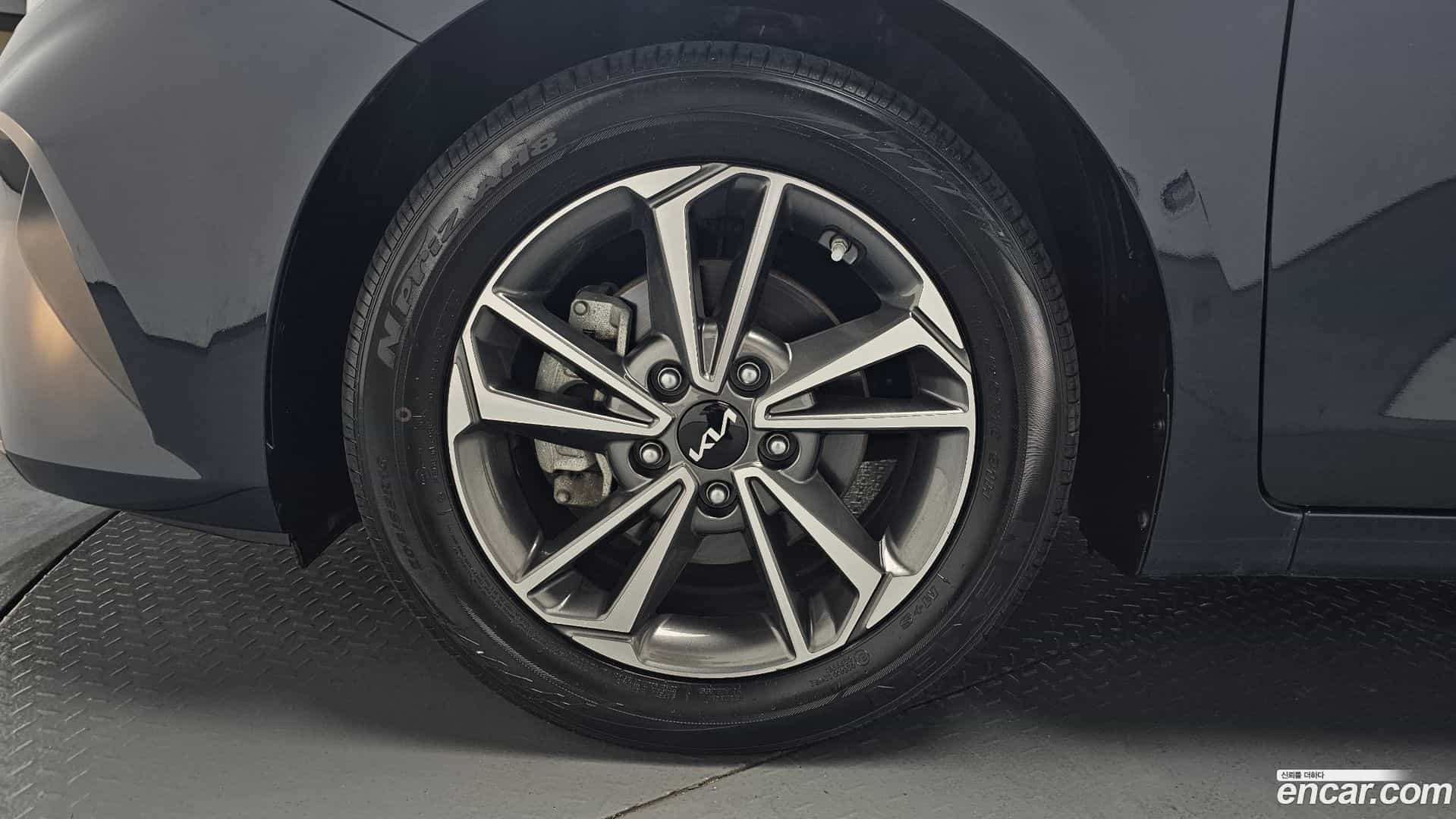K3 Kia 2021.6-OUTER-005