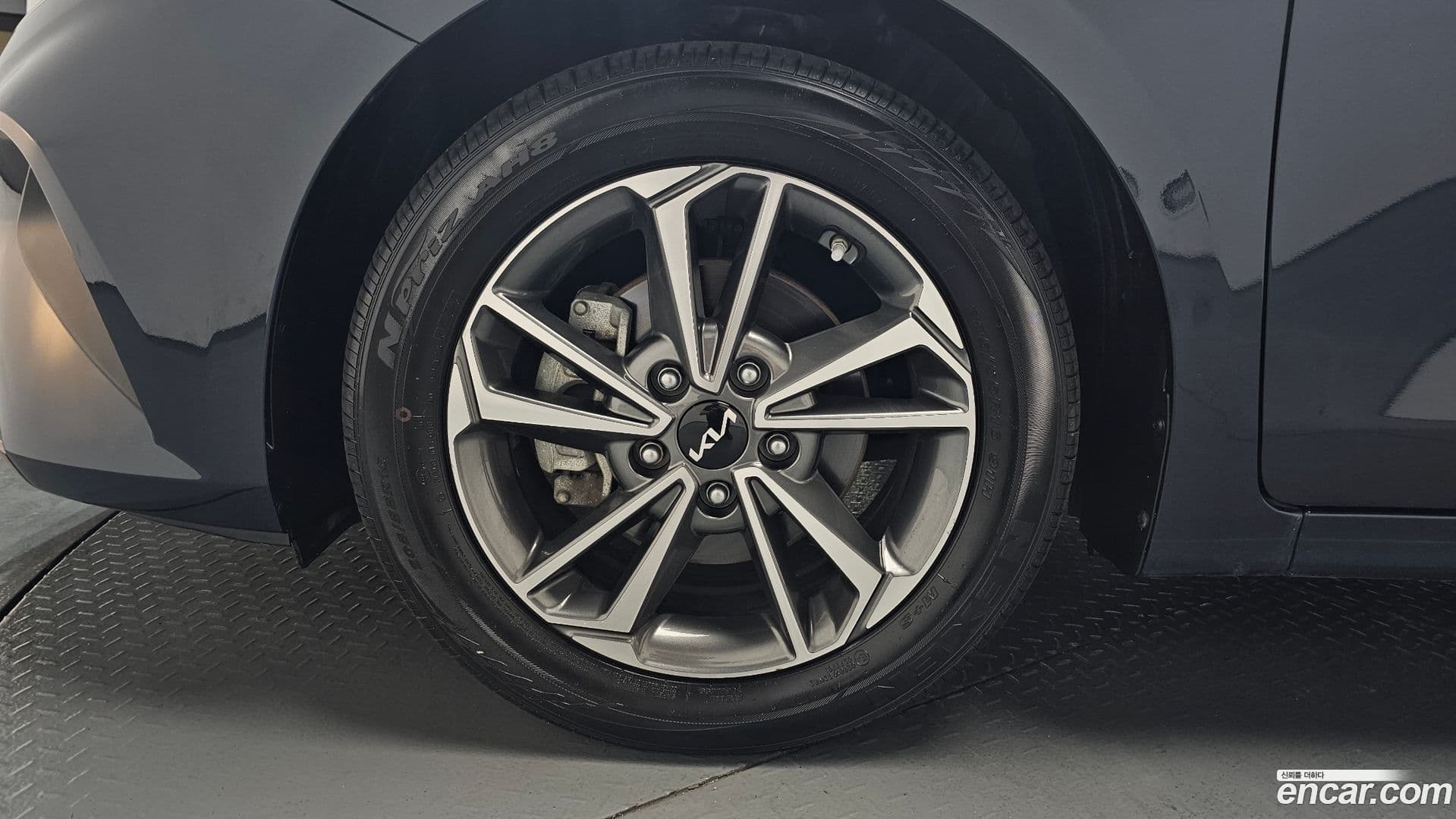 Main__Slider__Photo:K3 Kia 2021.6-4