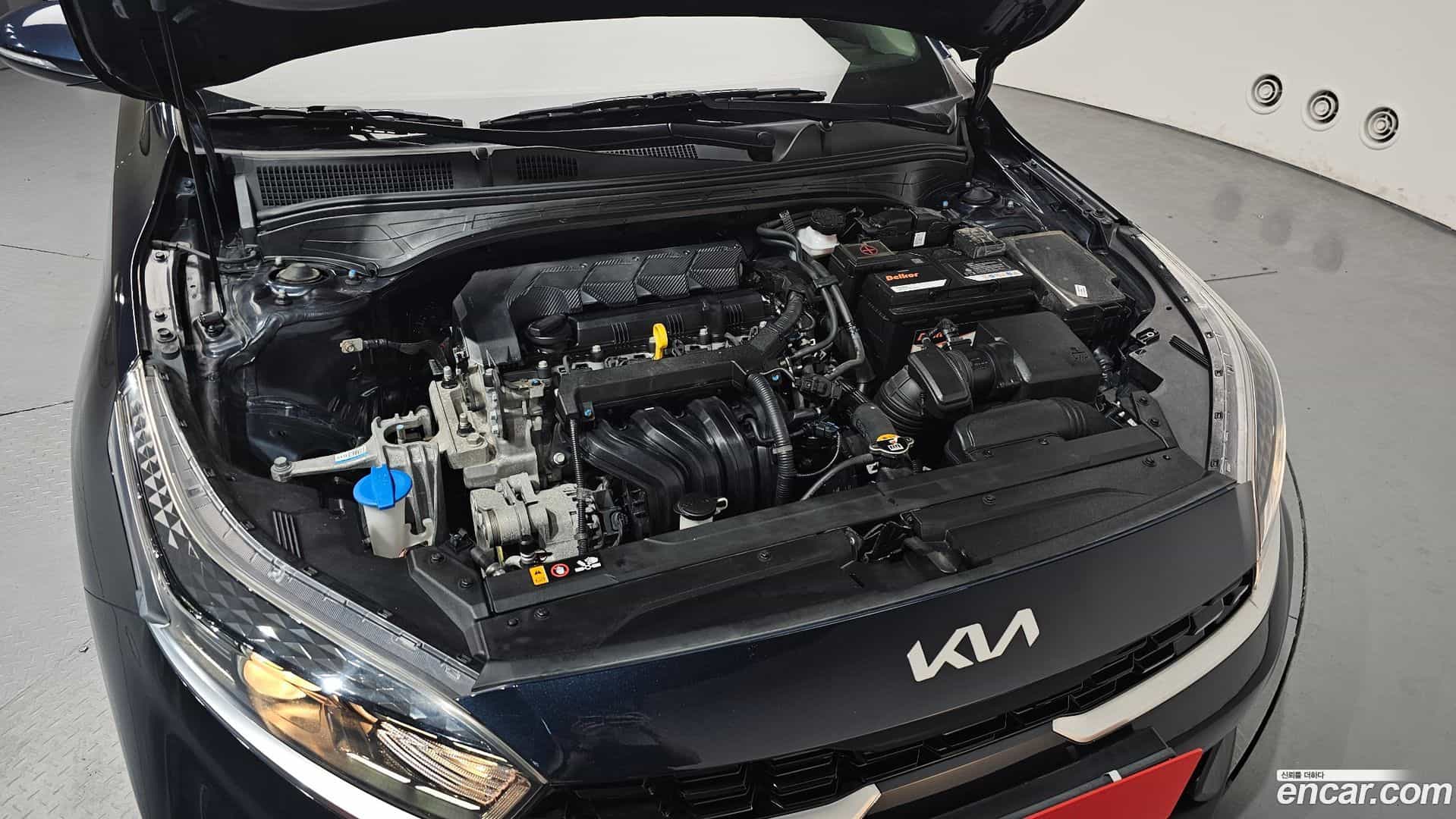 K3 Kia 2021.6-OUTER-006