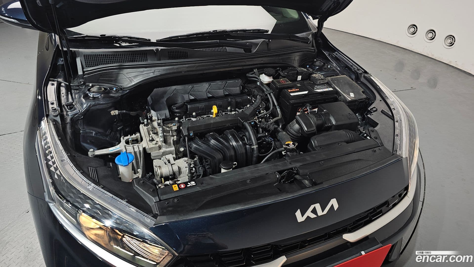 Main__Slider__Photo:K3 Kia 2021.6-5