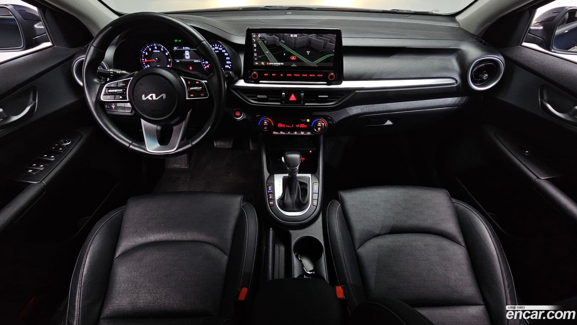 Main__Slider__Photo:K3 Kia 2021.6-6