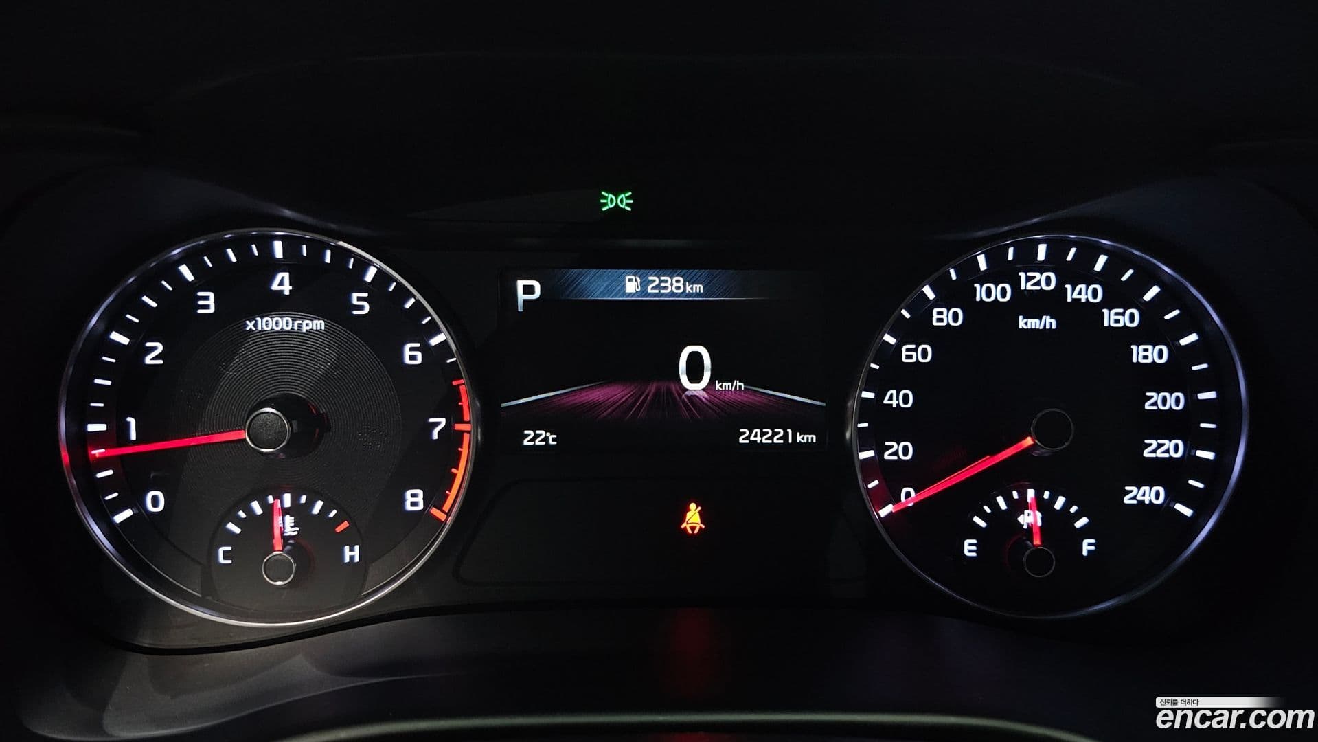 Main__Slider__Photo:K3 Kia 2021.6-7