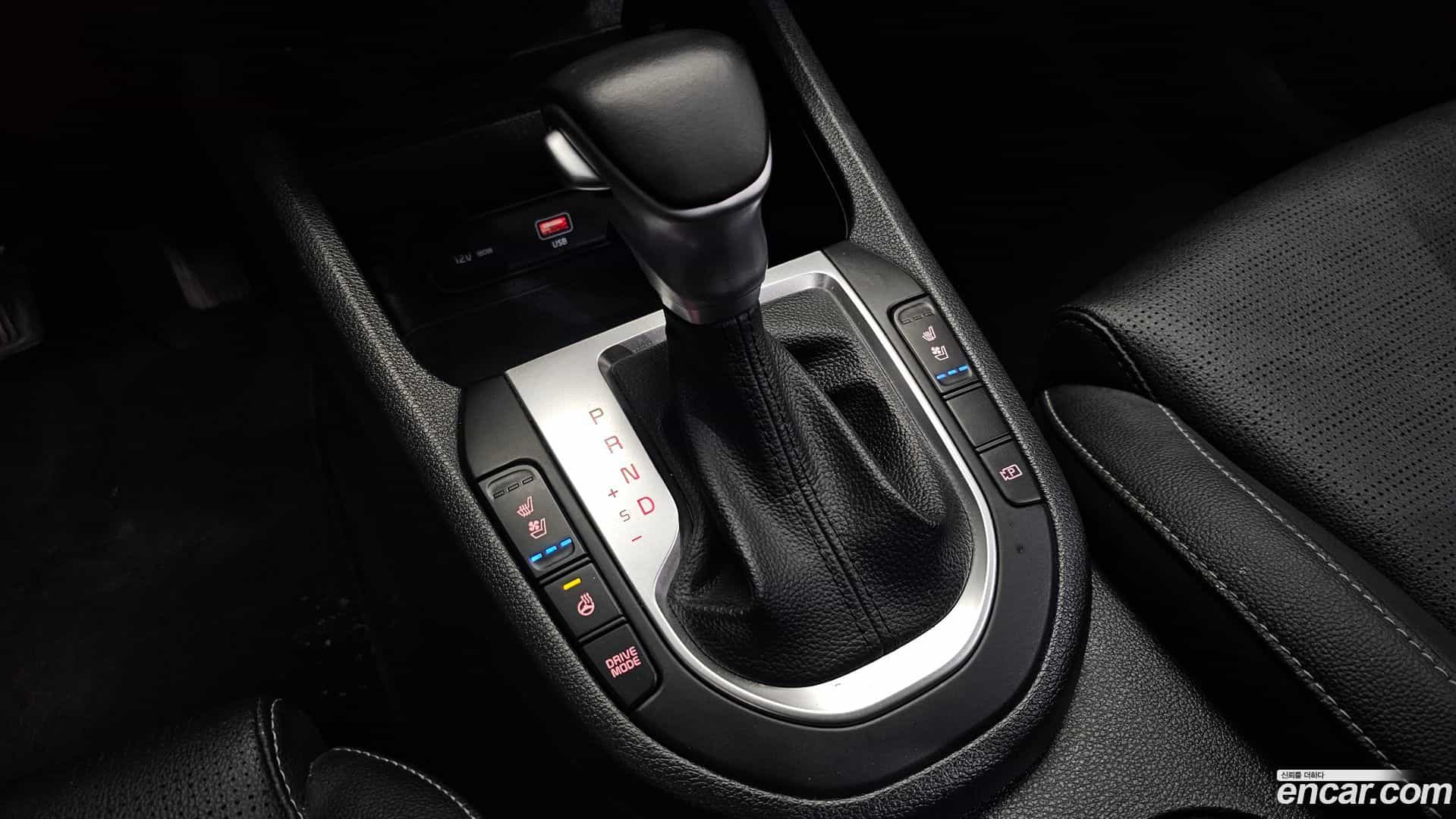 K3 Kia 2021.6-INNER-009