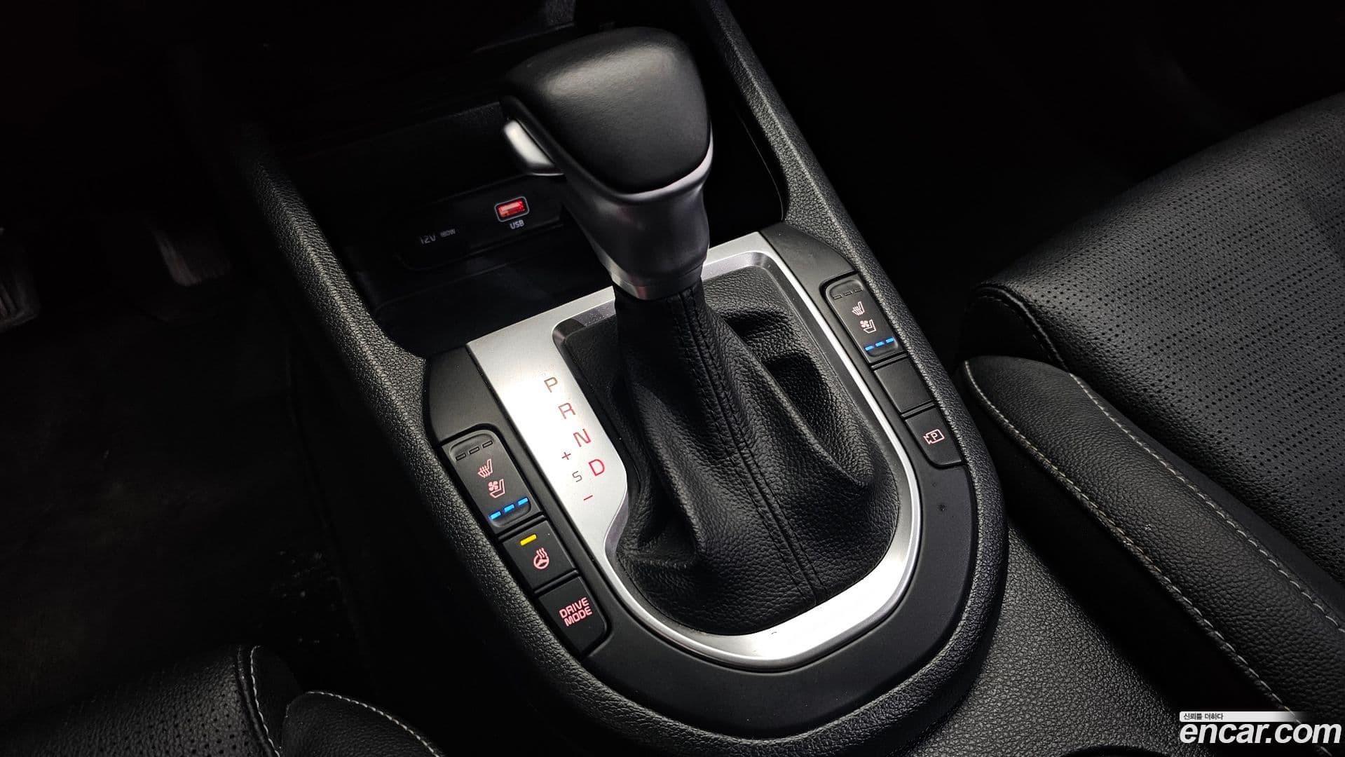 Main__Slider__Photo:K3 Kia 2021.6-8