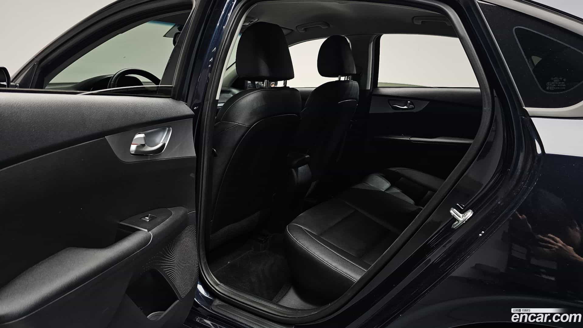 K3 Kia 2021.6-OPTION-015