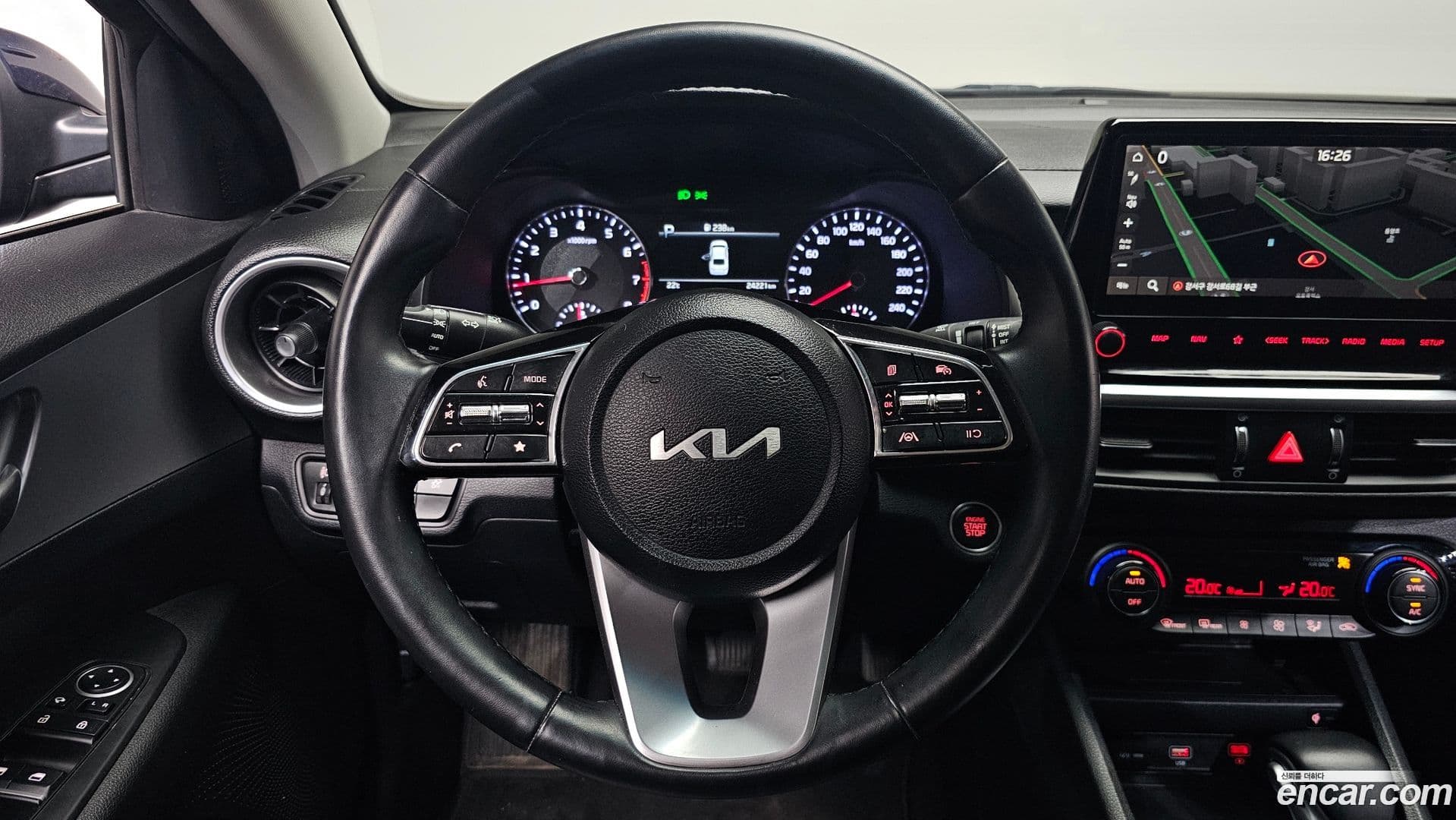 Main__Slider__Photo:K3 Kia 2021.6-11