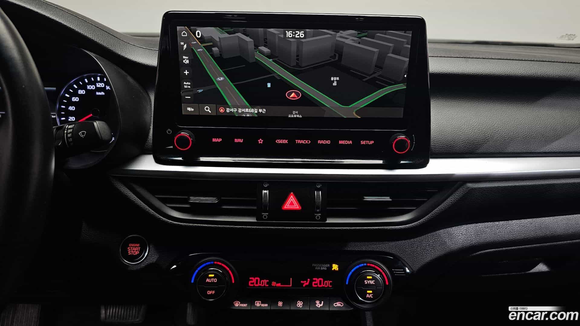 K3 Kia 2021.6-OPTION-017