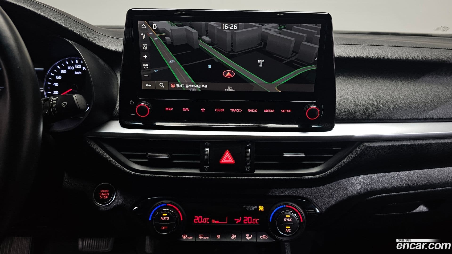 Main__Slider__Photo:K3 Kia 2021.6-12