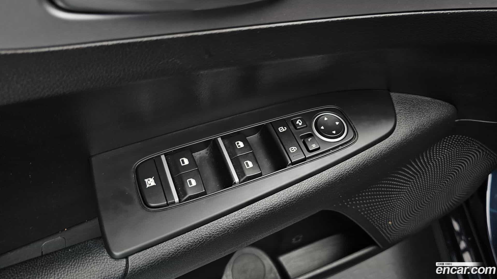 K3 Kia 2021.6-OPTION-021