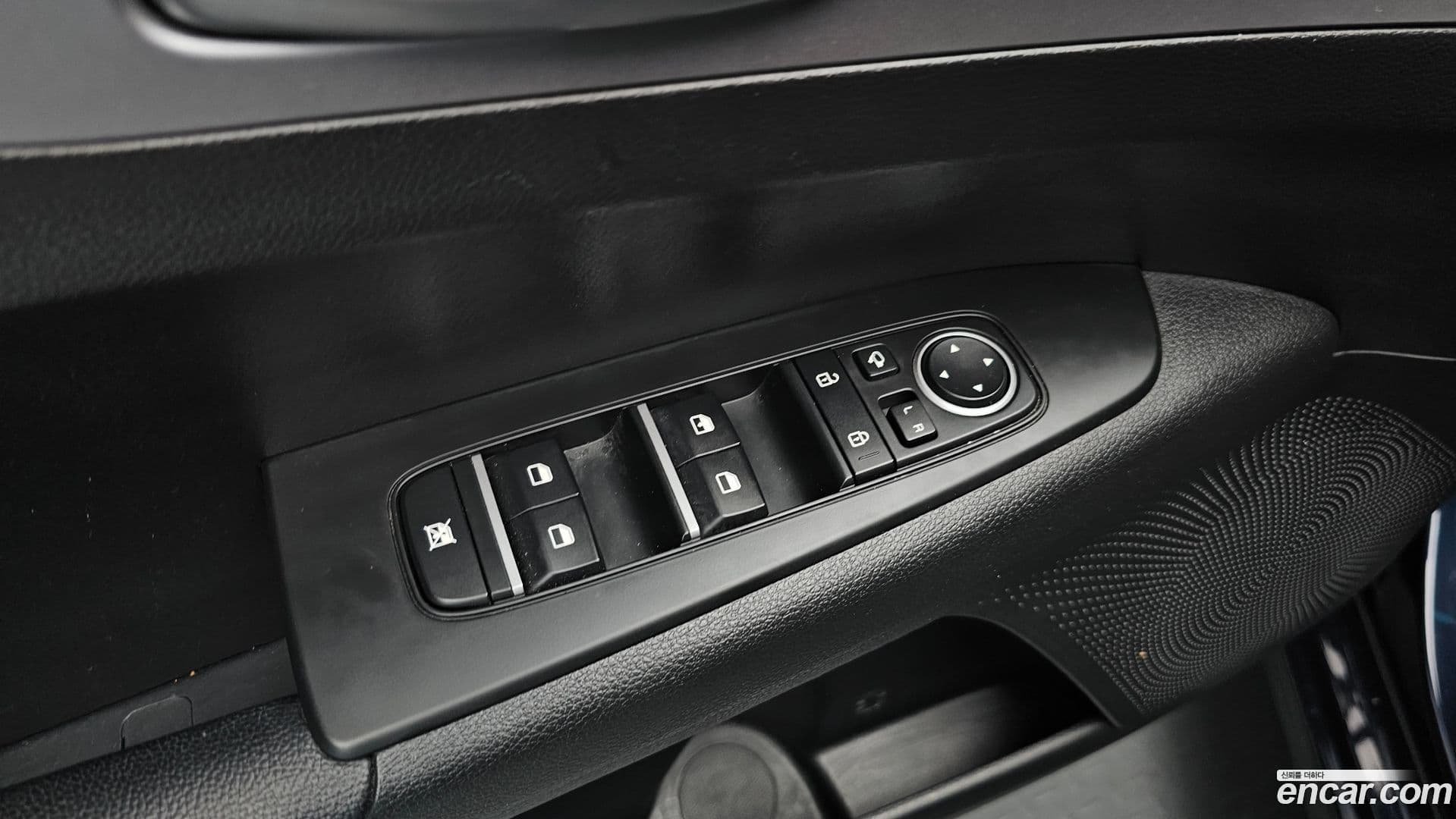 Main__Slider__Photo:K3 Kia 2021.6-16