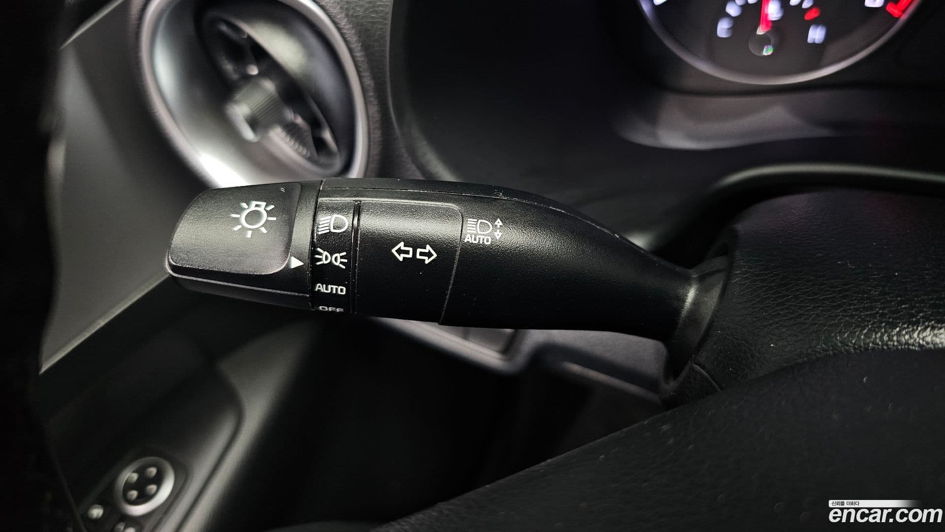 Main__Slider__Photo:K3 Kia 2021.6-17