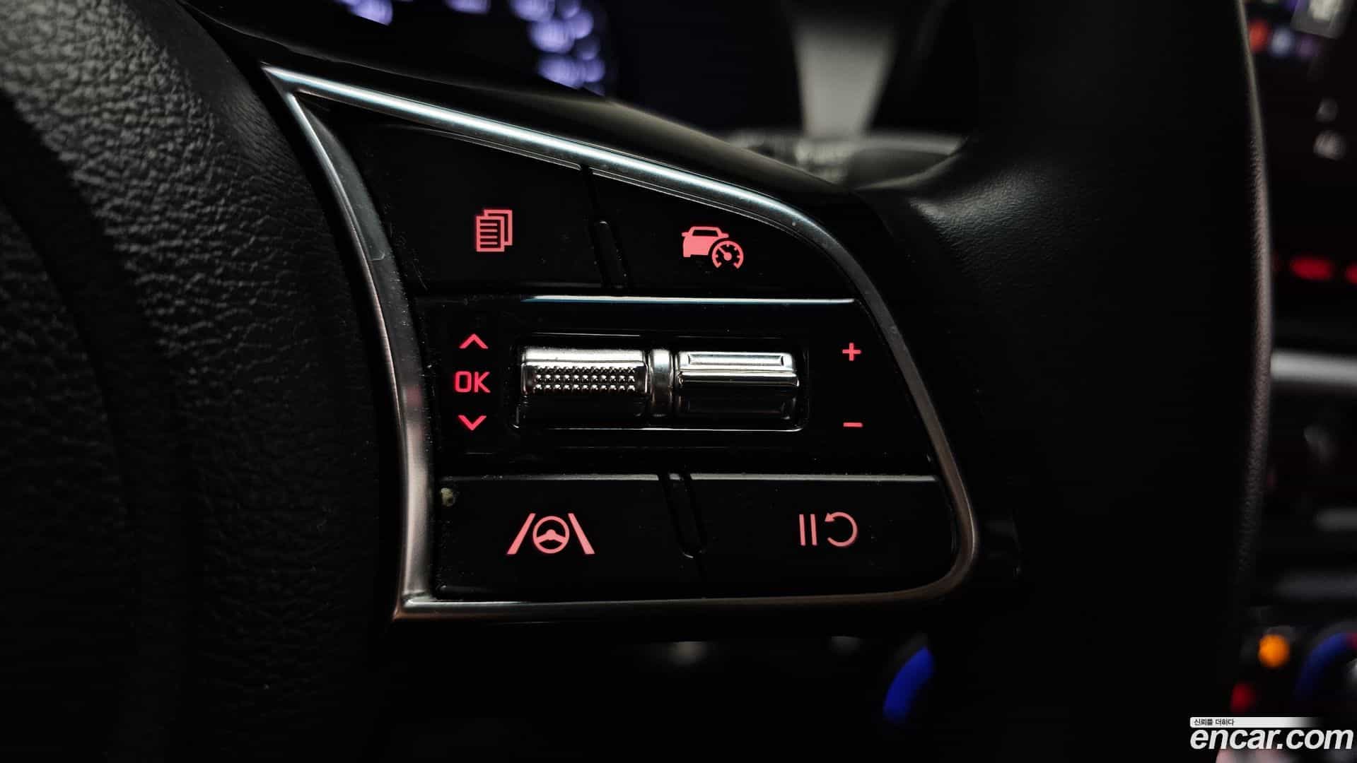 K3 Kia 2021.6-OPTION-023