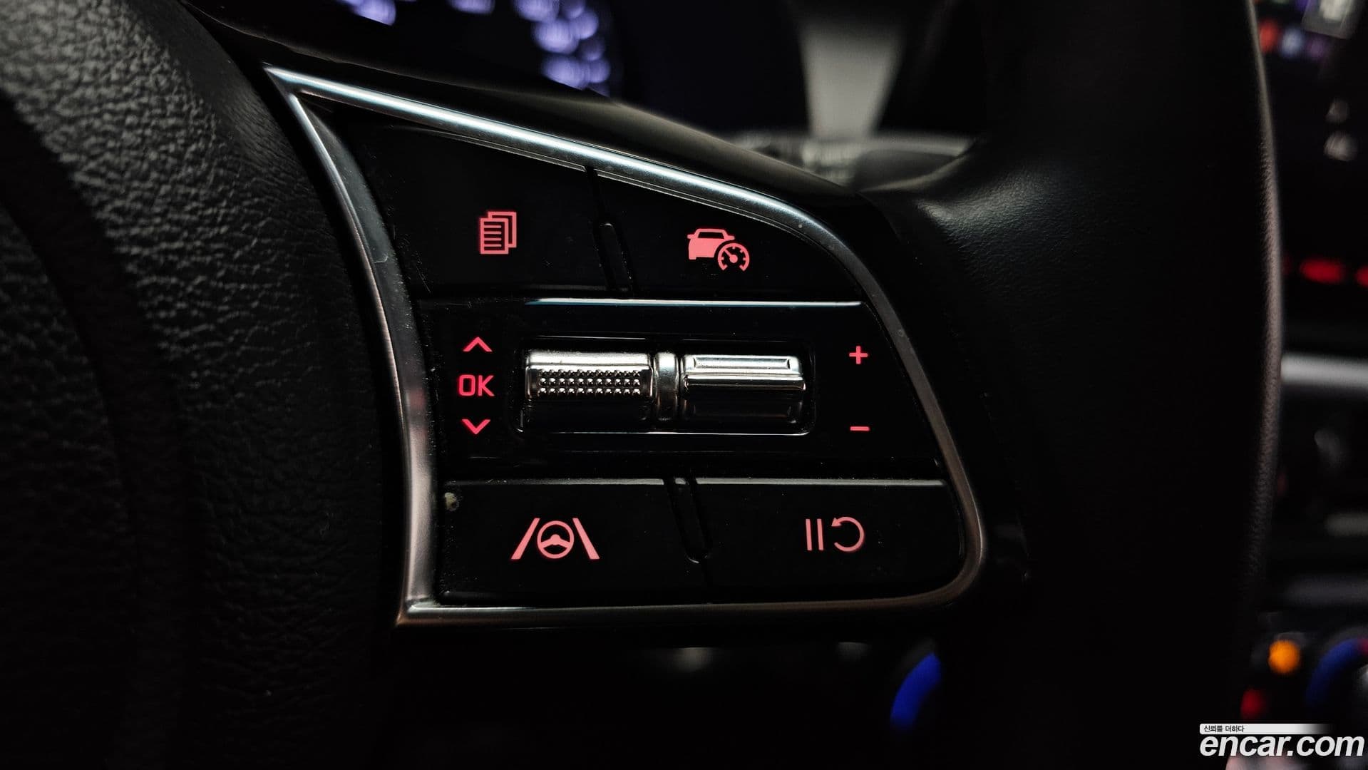Main__Slider__Photo:K3 Kia 2021.6-18