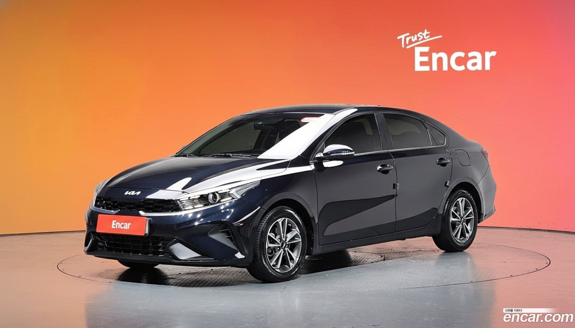 Main__Slider__Photo:K3 Kia 2021.6-0