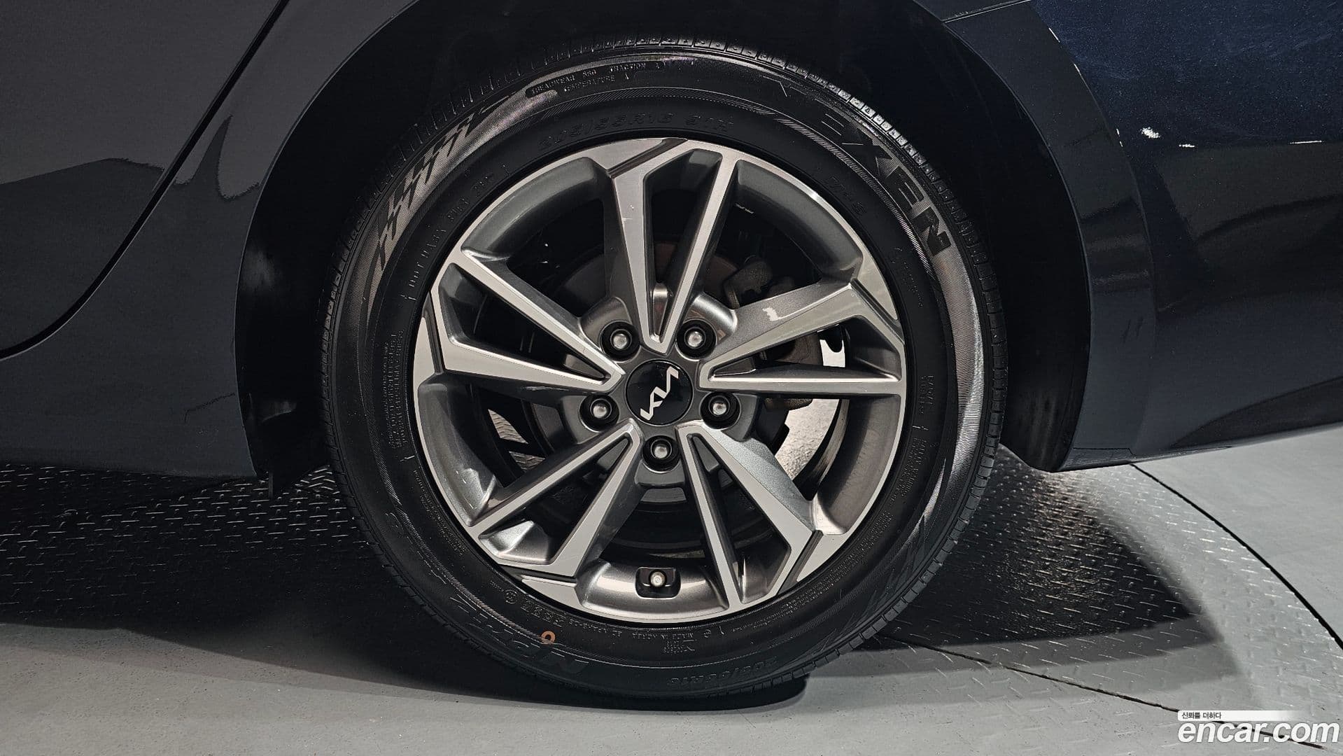 Main__Slider__Photo:K3 Kia 2021.6-20