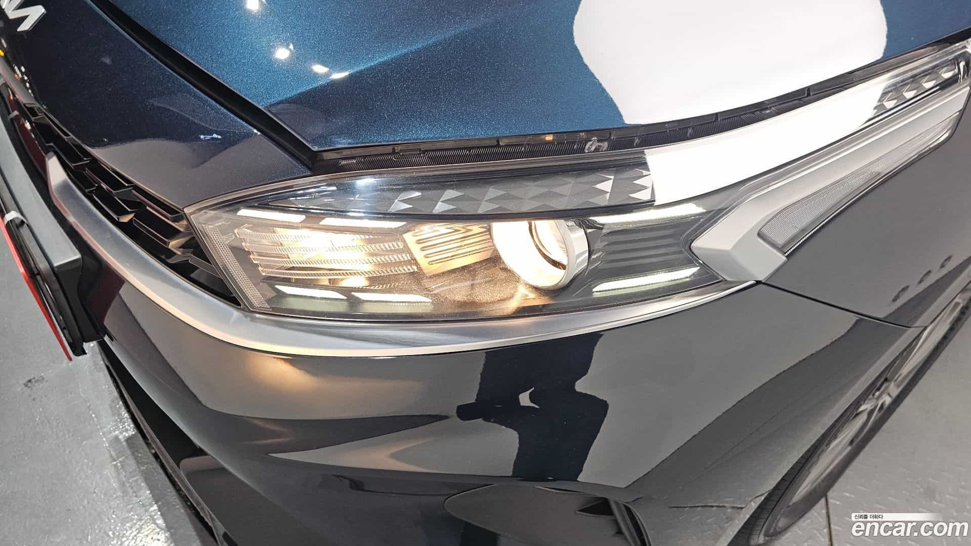 K3 Kia 2021.6-OUTER-032