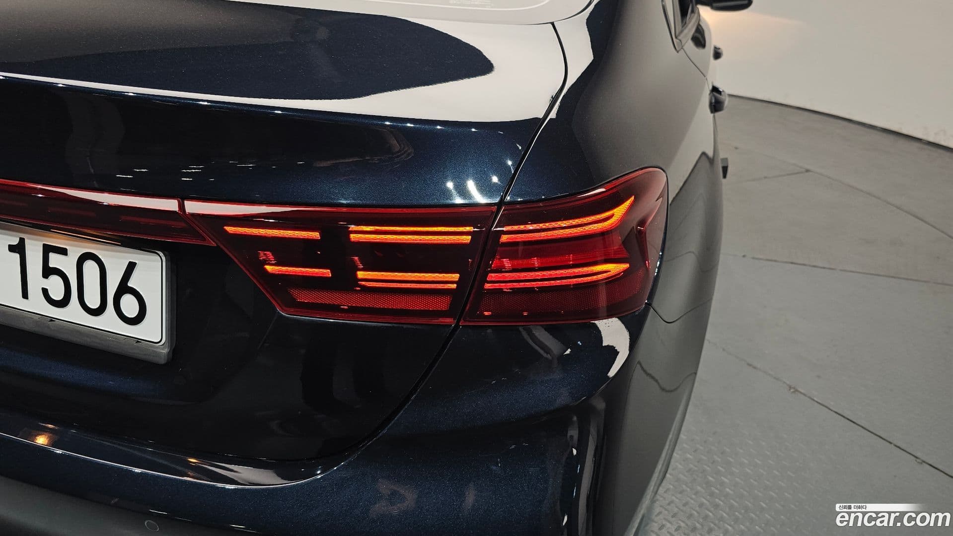 Main__Slider__Photo:K3 Kia 2021.6-22