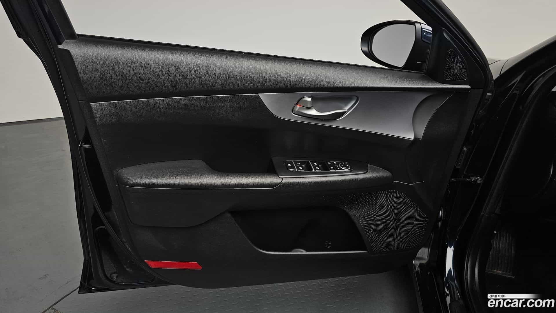K3 Kia 2021.6-INNER-034
