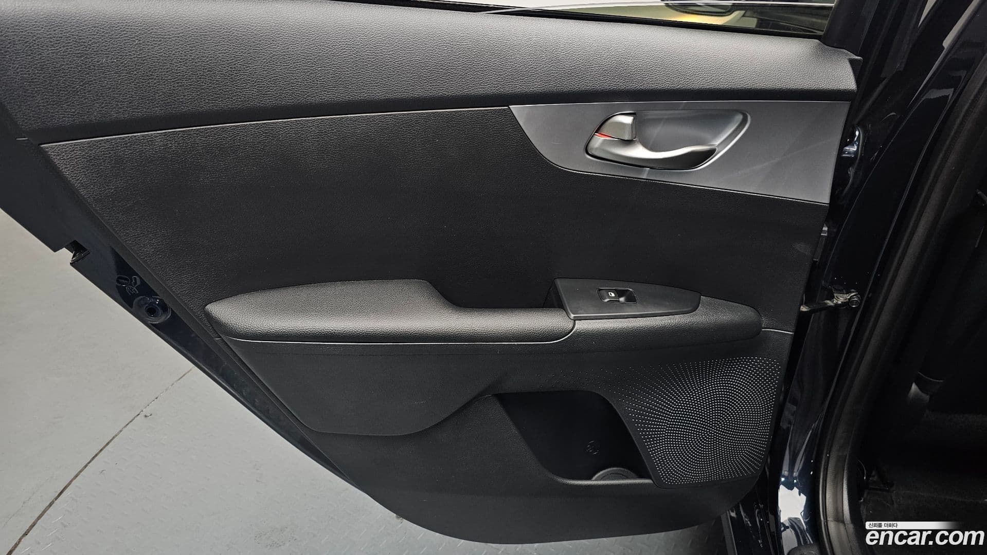 Main__Slider__Photo:K3 Kia 2021.6-24