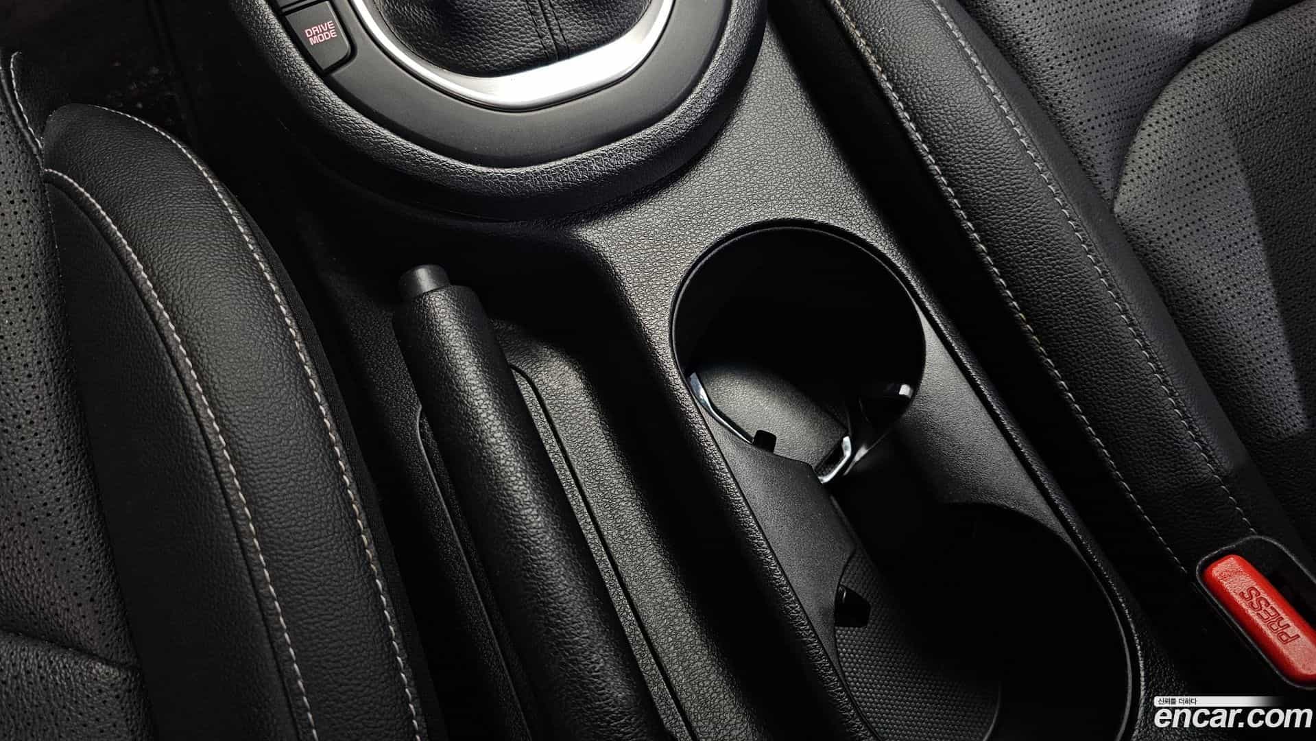 K3 Kia 2021.6-OPTION-040