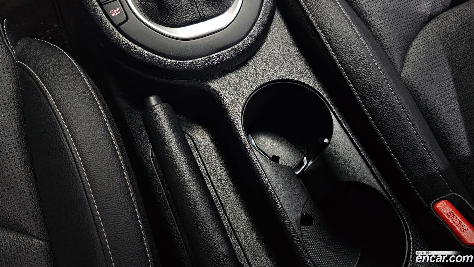 Main__Slider__Photo:K3 Kia 2021.6-26