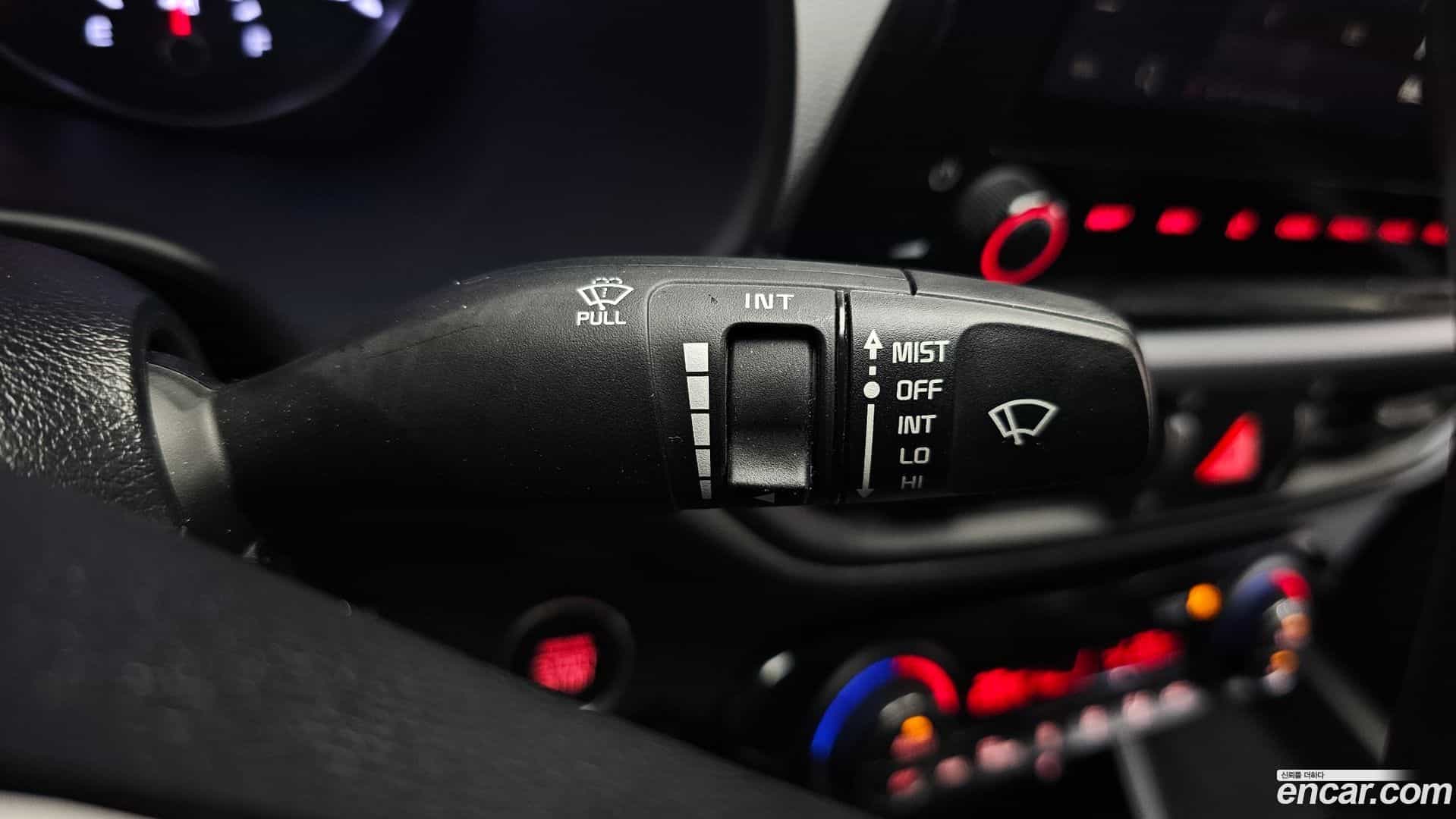 K3 Kia 2021.6-OPTION-041