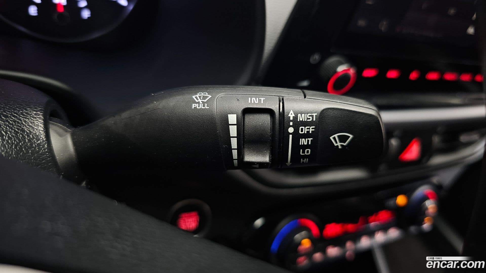 Main__Slider__Photo:K3 Kia 2021.6-27