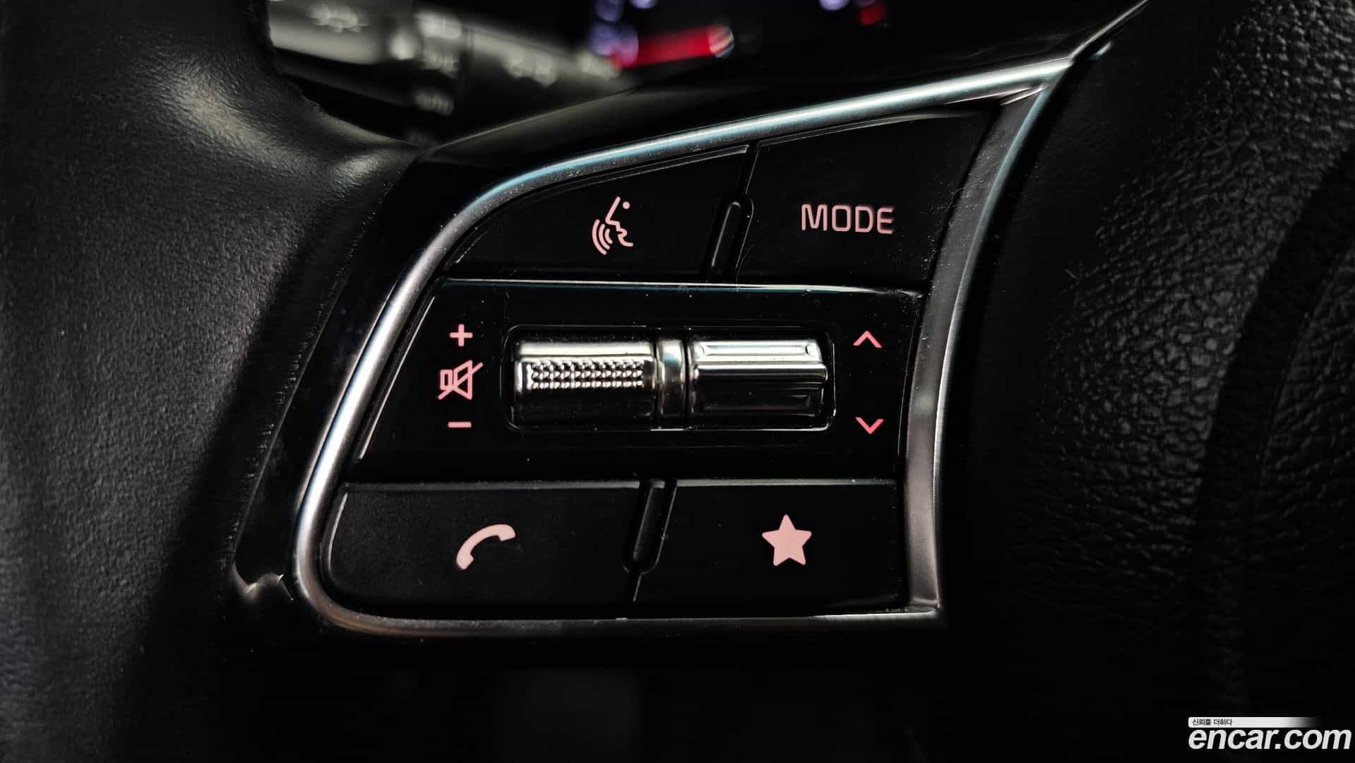 K3 Kia 2021.6-OPTION-042