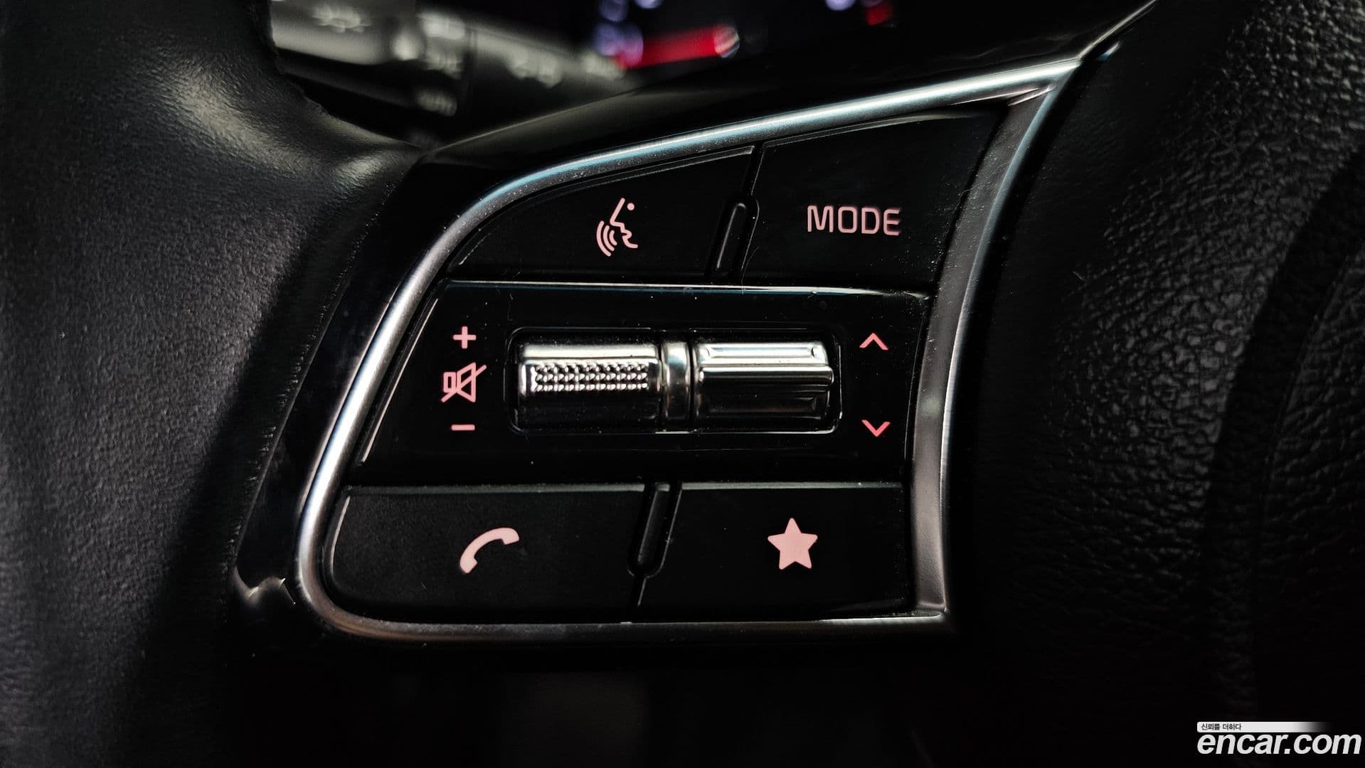 Main__Slider__Photo:K3 Kia 2021.6-28
